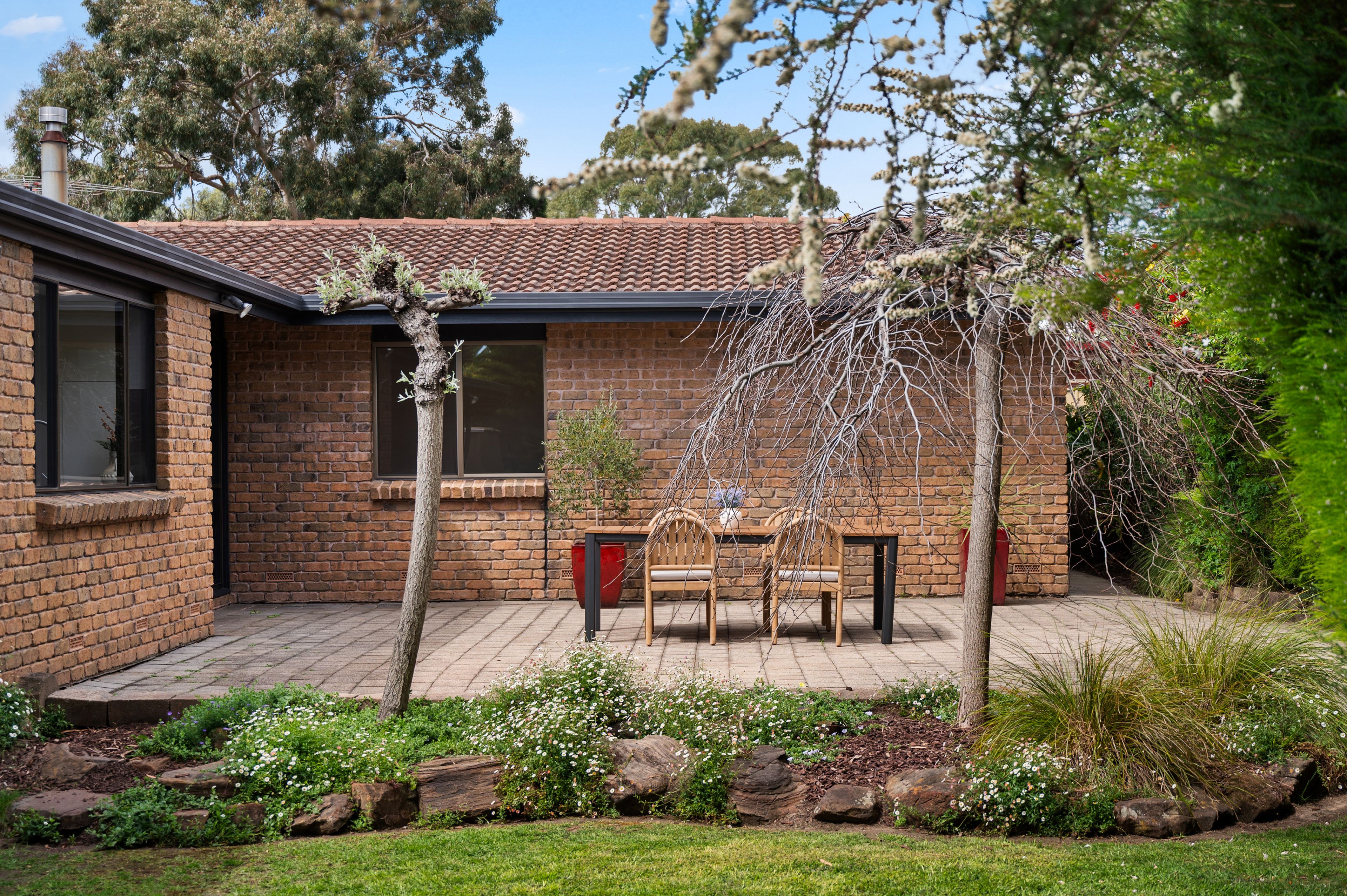 1 Lorikeet Court — photo 24 of 28