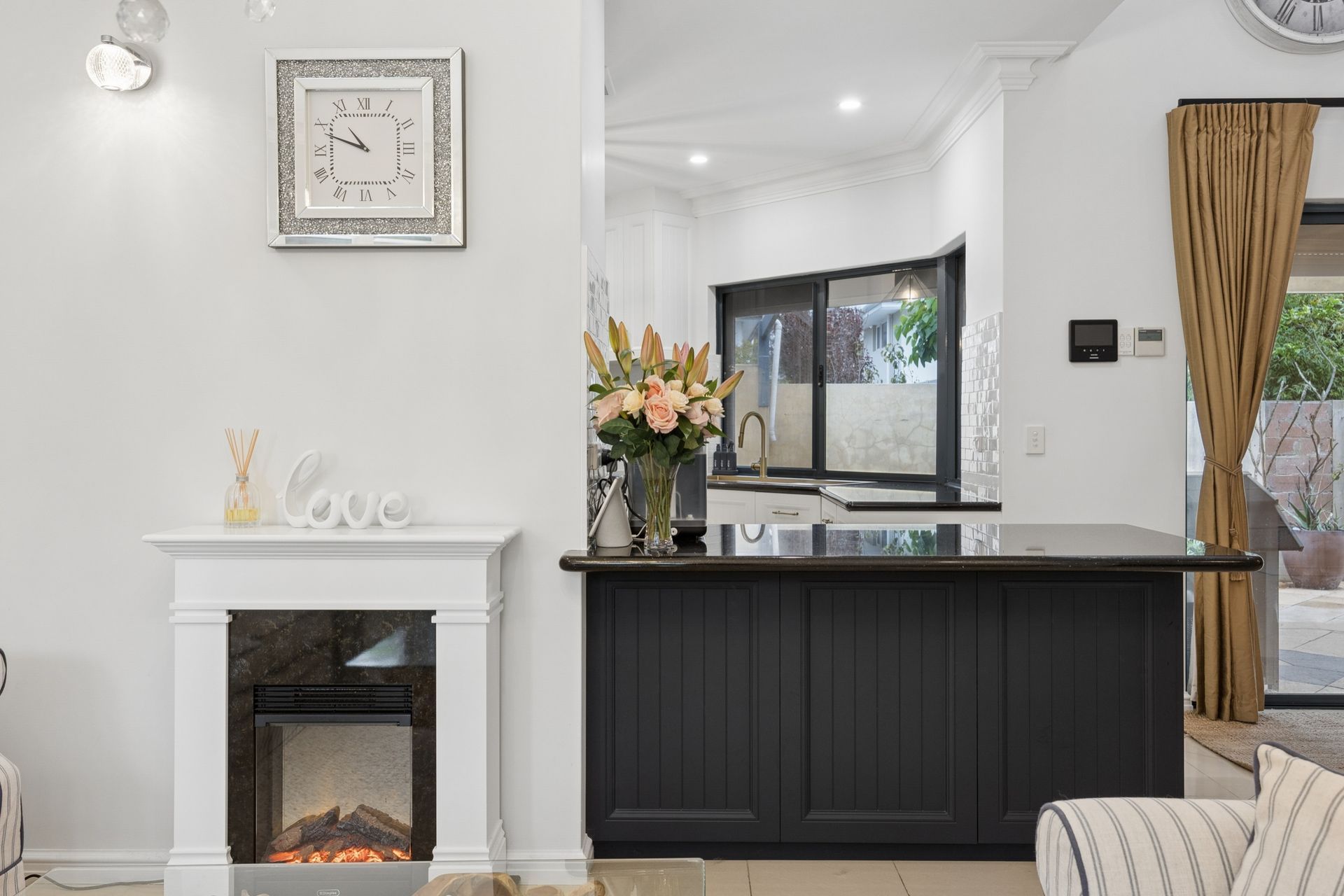 3A Munsey Street — photo from Ray White Cottesloe Mosman Park