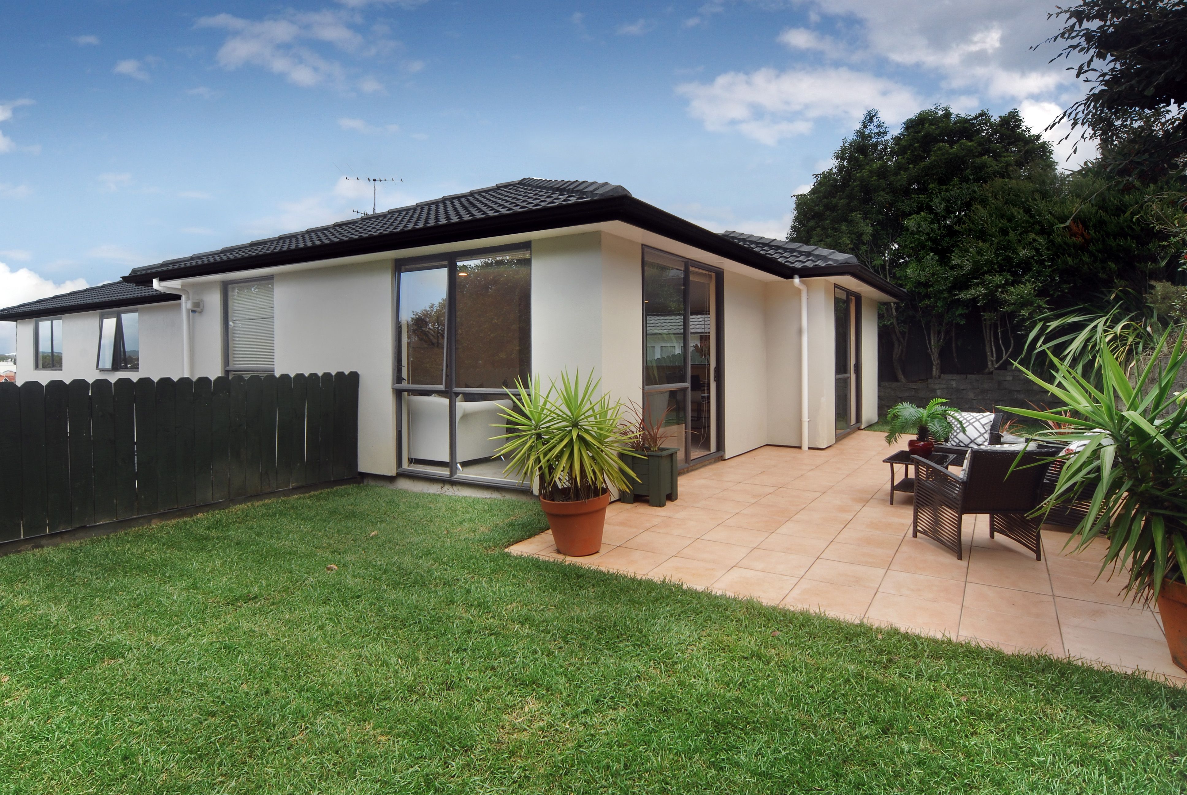 14A Walter Macdonald Street, Howick, Manukau City