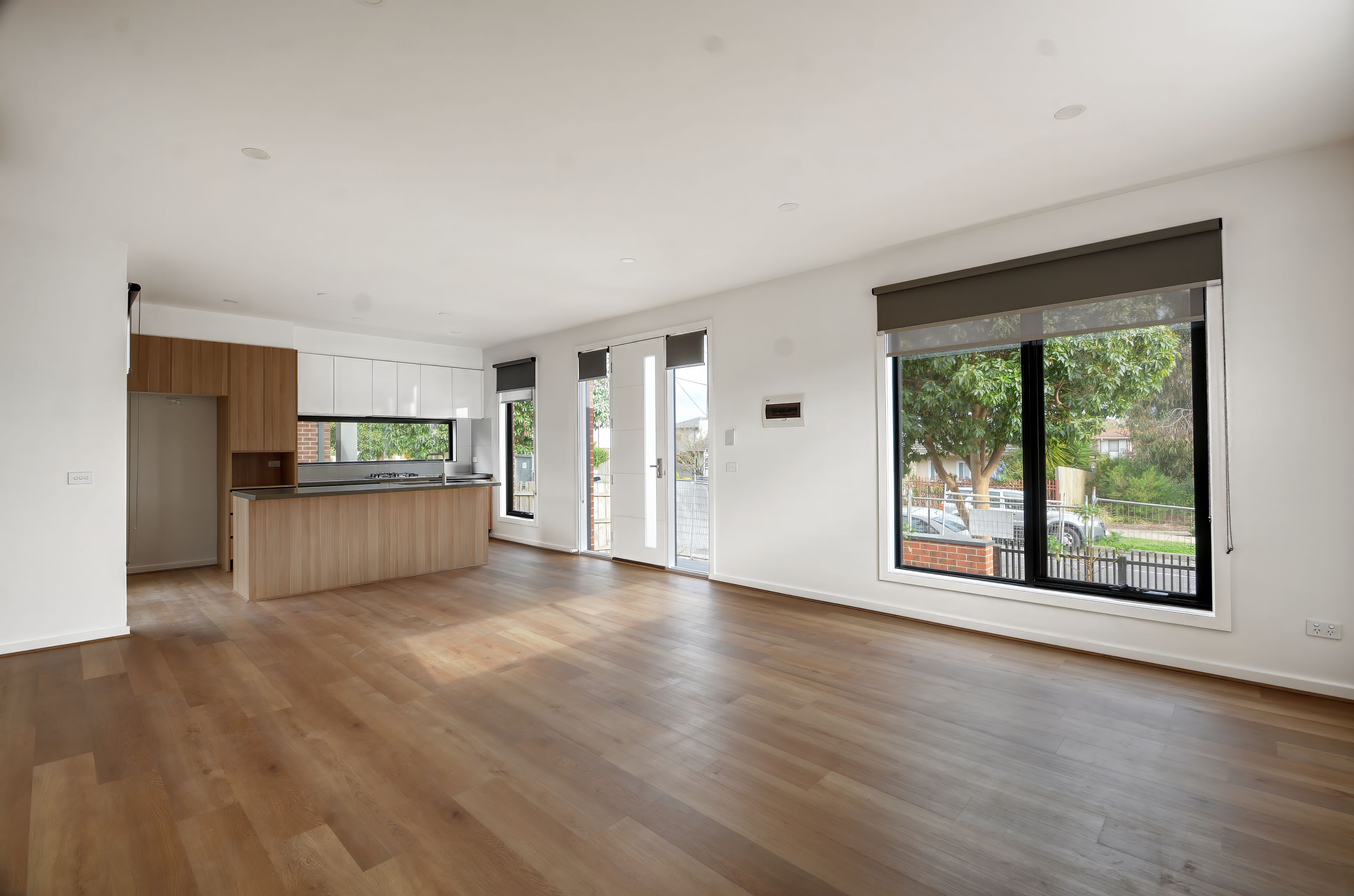 1/62 Clingin Street, Reservoir, VIC 3073