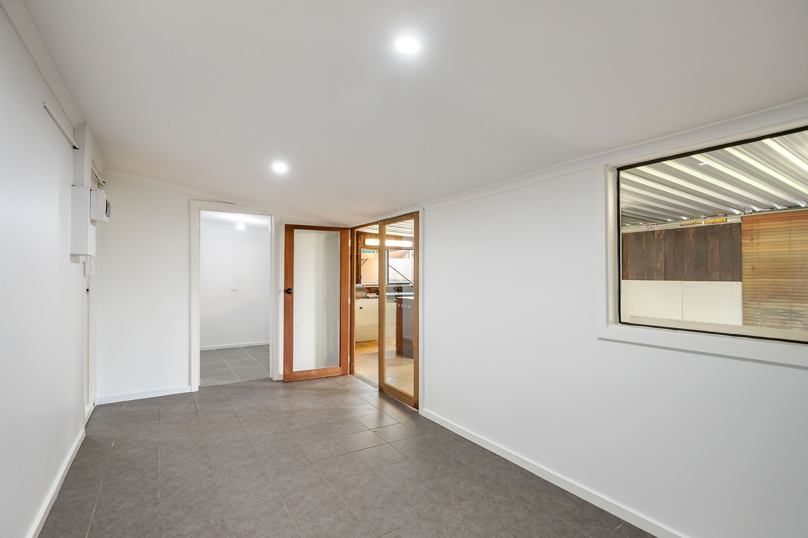 19 Jackson Street — photo 15 of 27