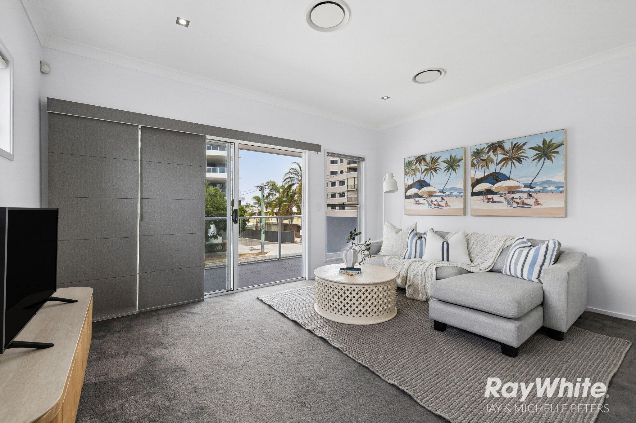 4 Rock Street — photo 15 of 30