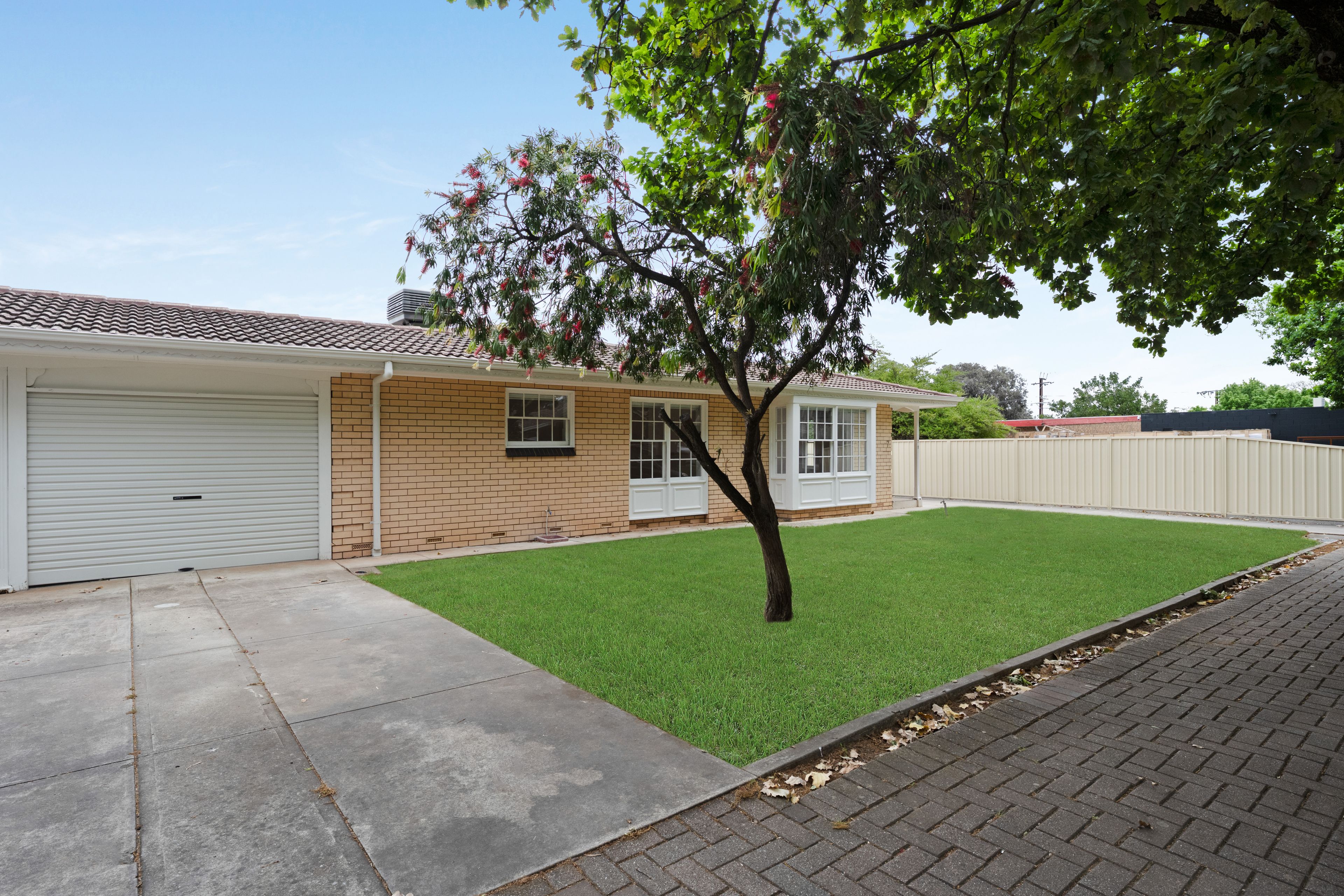 7/1 Orient Road, Kensington Gardens, SA 5068