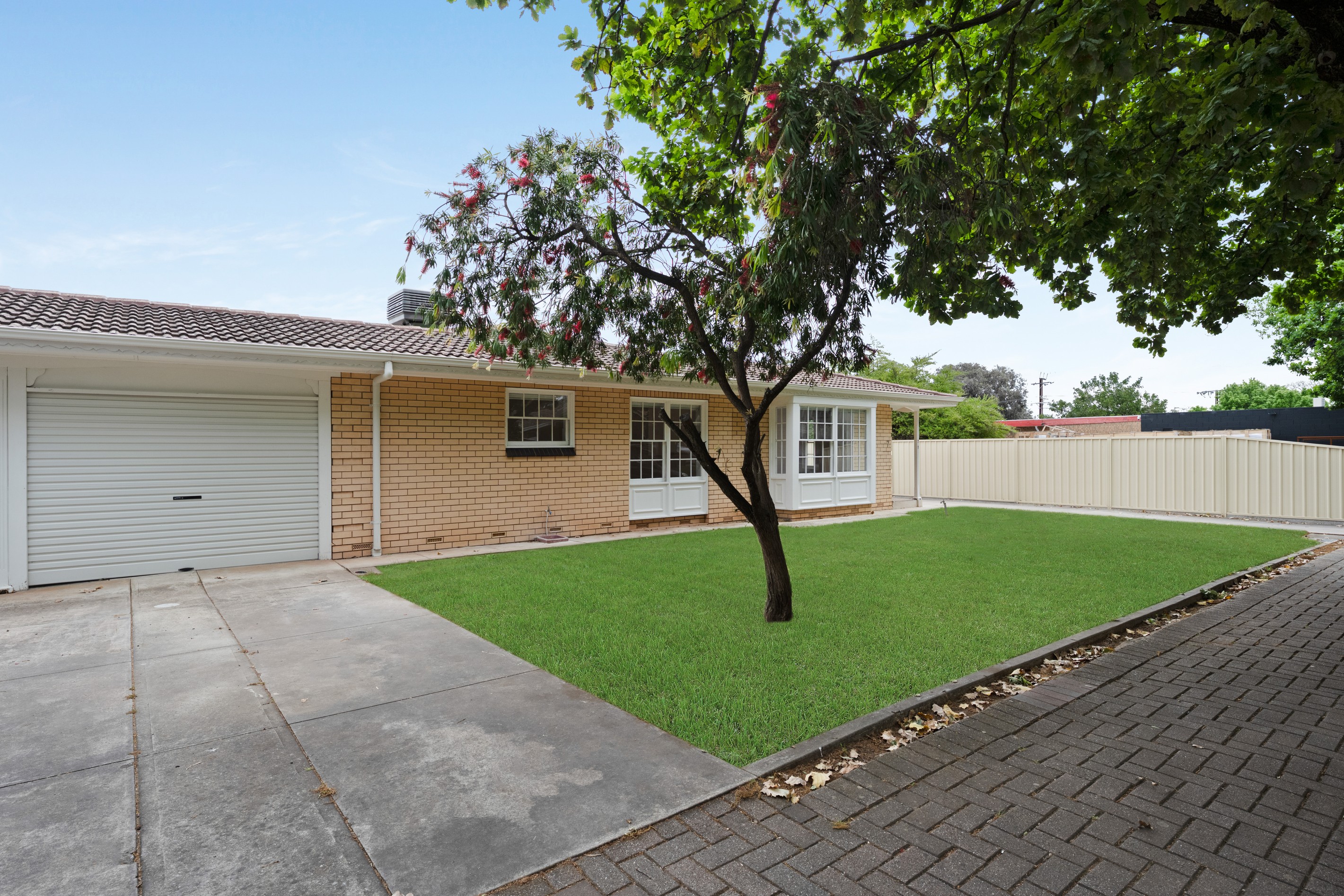 7/1 Orient Road, Kensington Gardens, SA 5068