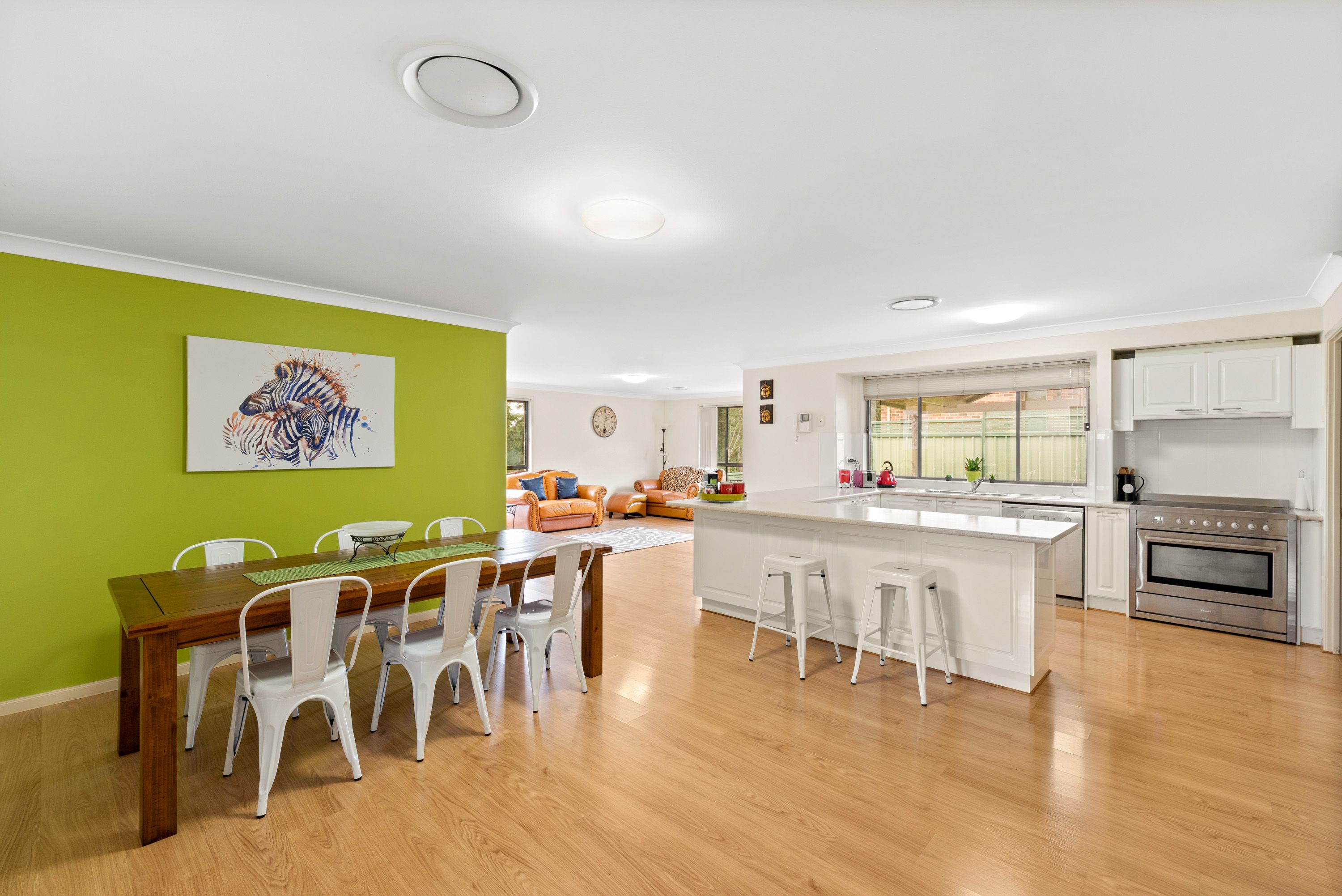 12 Cockatiel Street, Toronto, NSW 2283