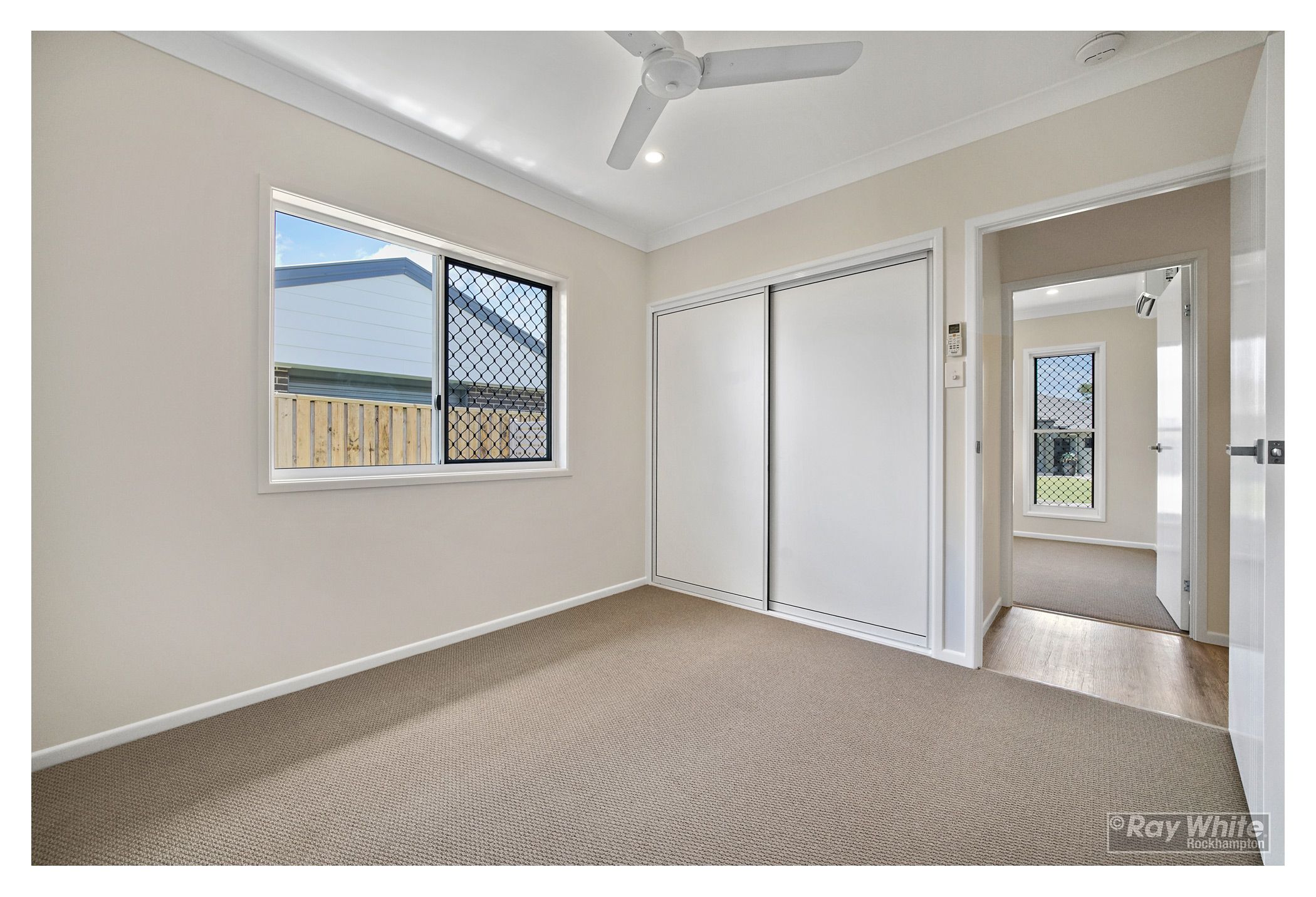 13 Belbowrie Avenue, Norman Gardens, QLD 4701