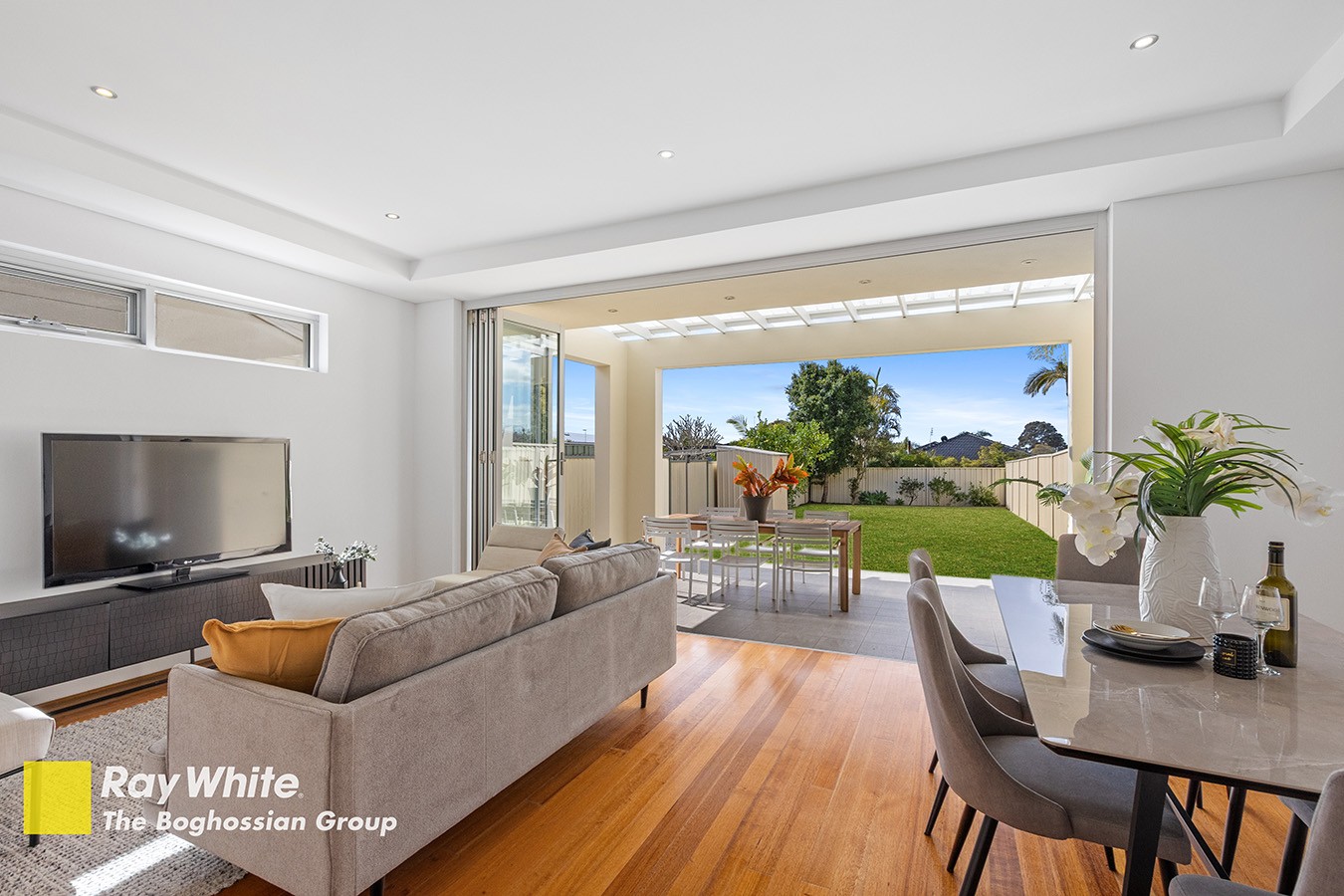 50 McCallum Street, Roselands, NSW 2196