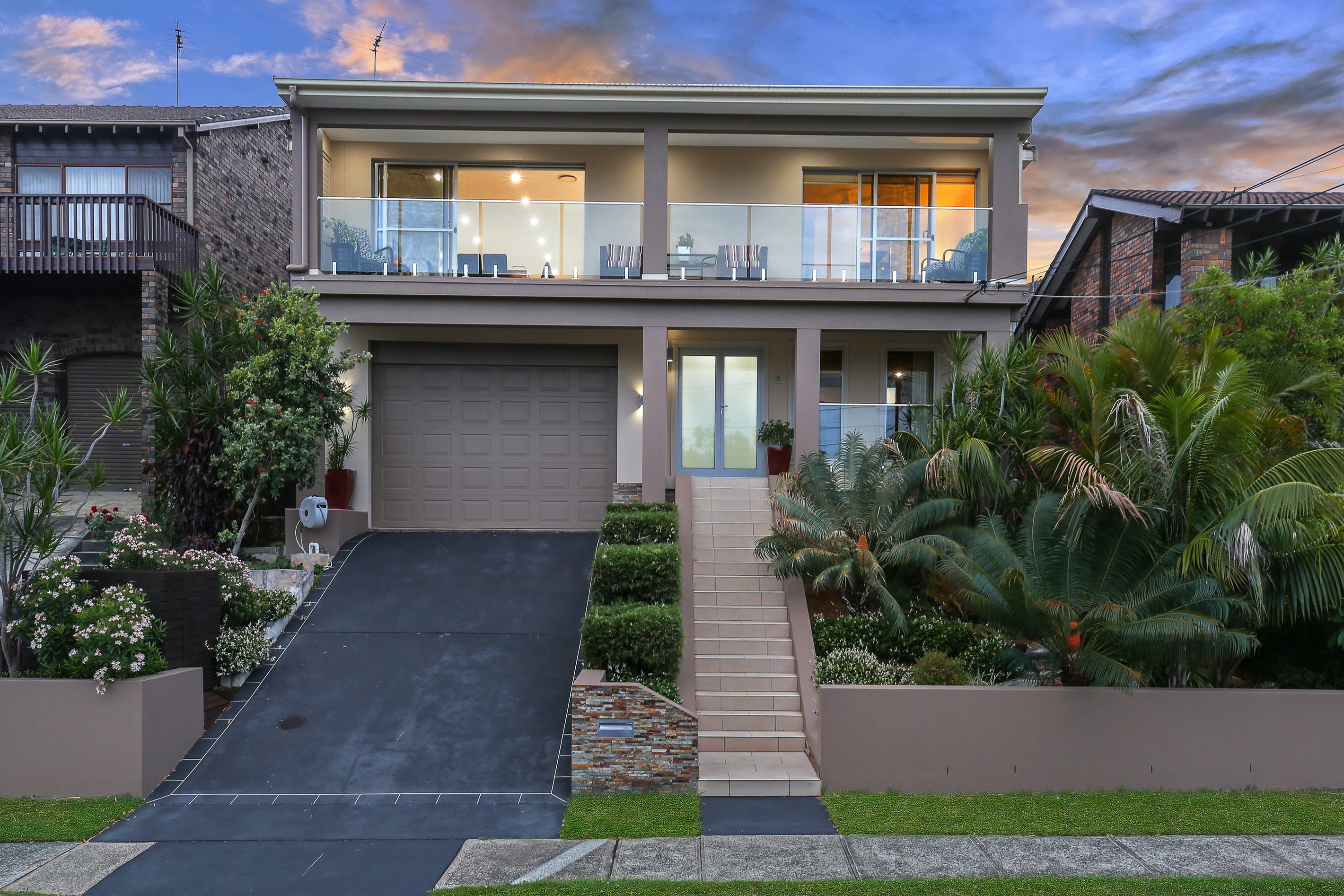9 Solveig Crescent, Kareela, NSW 2232