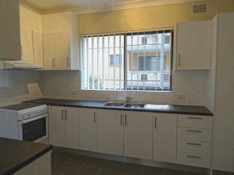 4/36-38 Nelson Street, Penshurst, NSW 2222