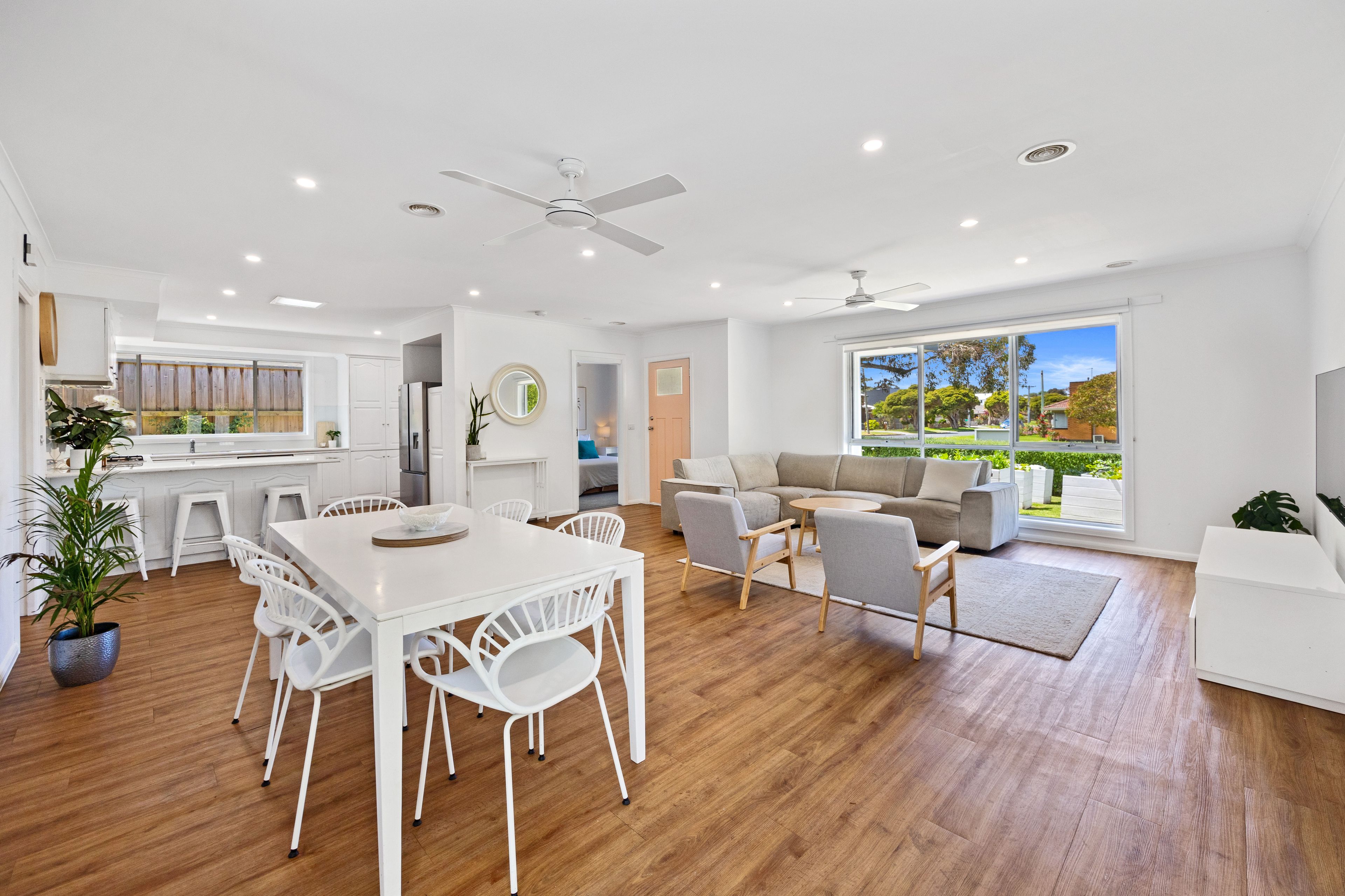 43 Williams Street, Inverloch VIC 3996