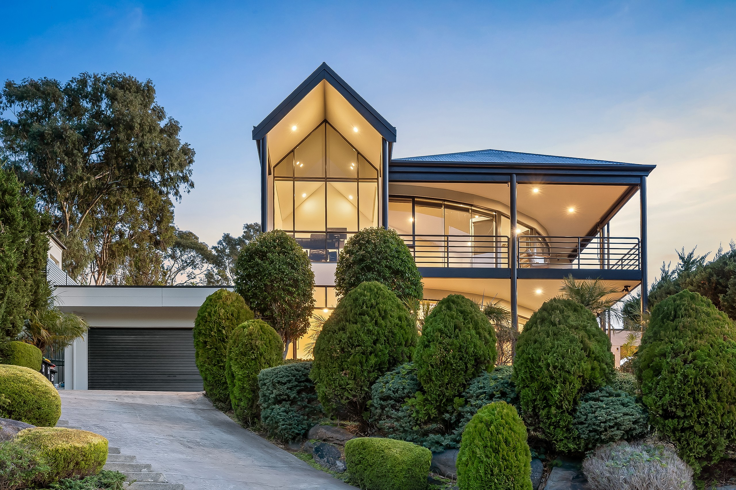 14B St Albans Drive, Burnside, SA 5066