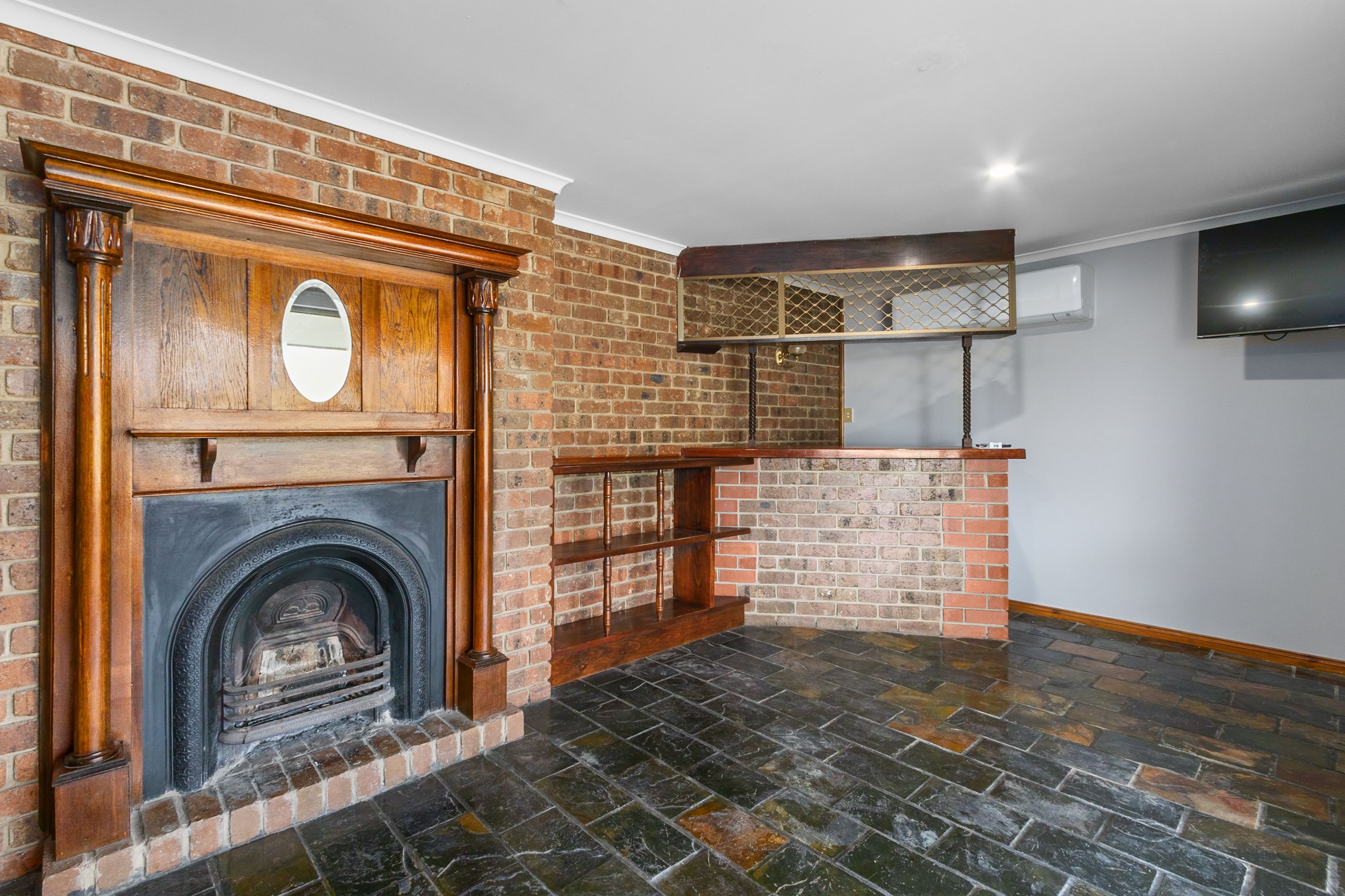 3 Cooper Street — photo 6 of 22