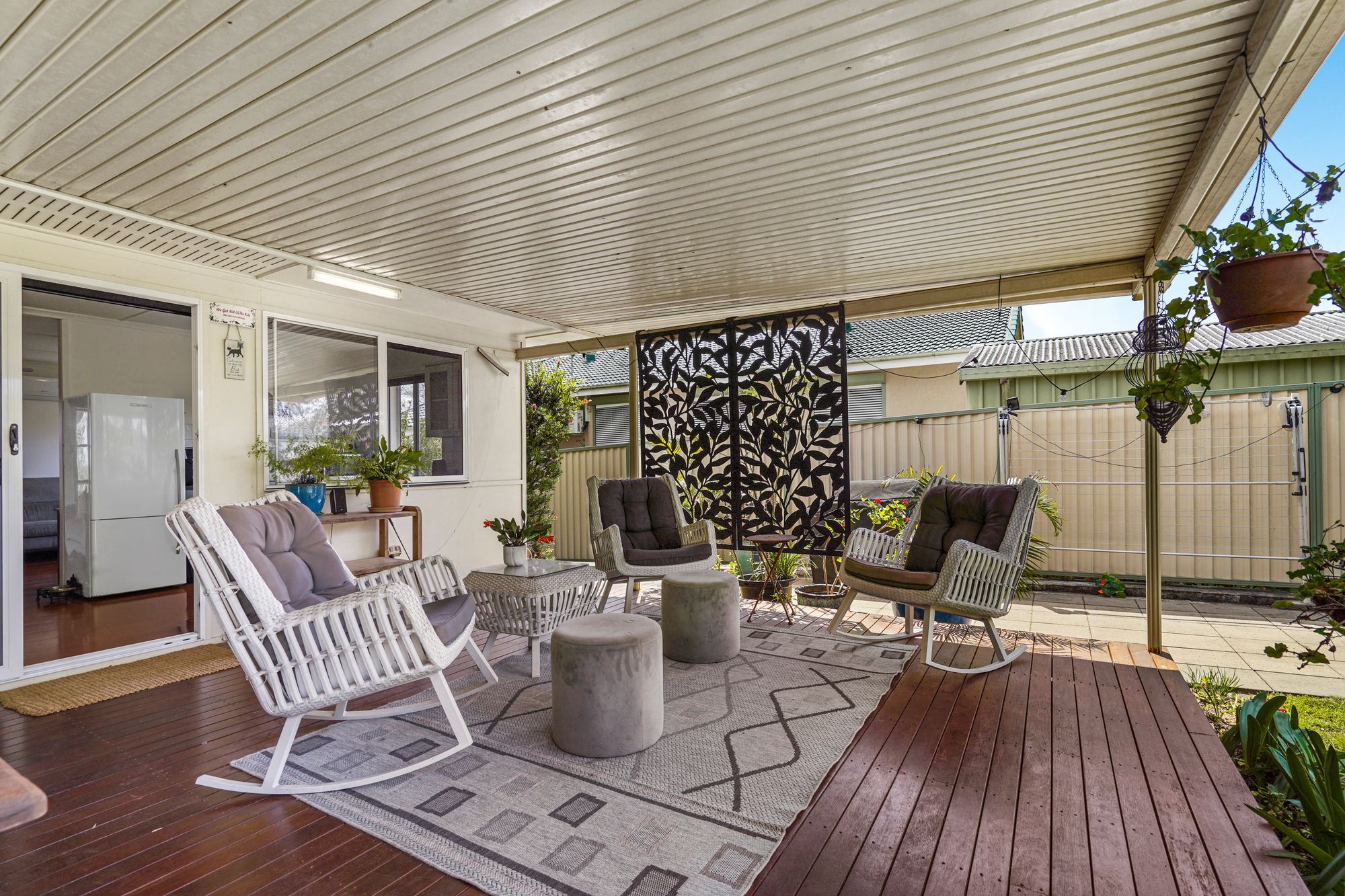 6 Flaxton Street — photo 12 of 18