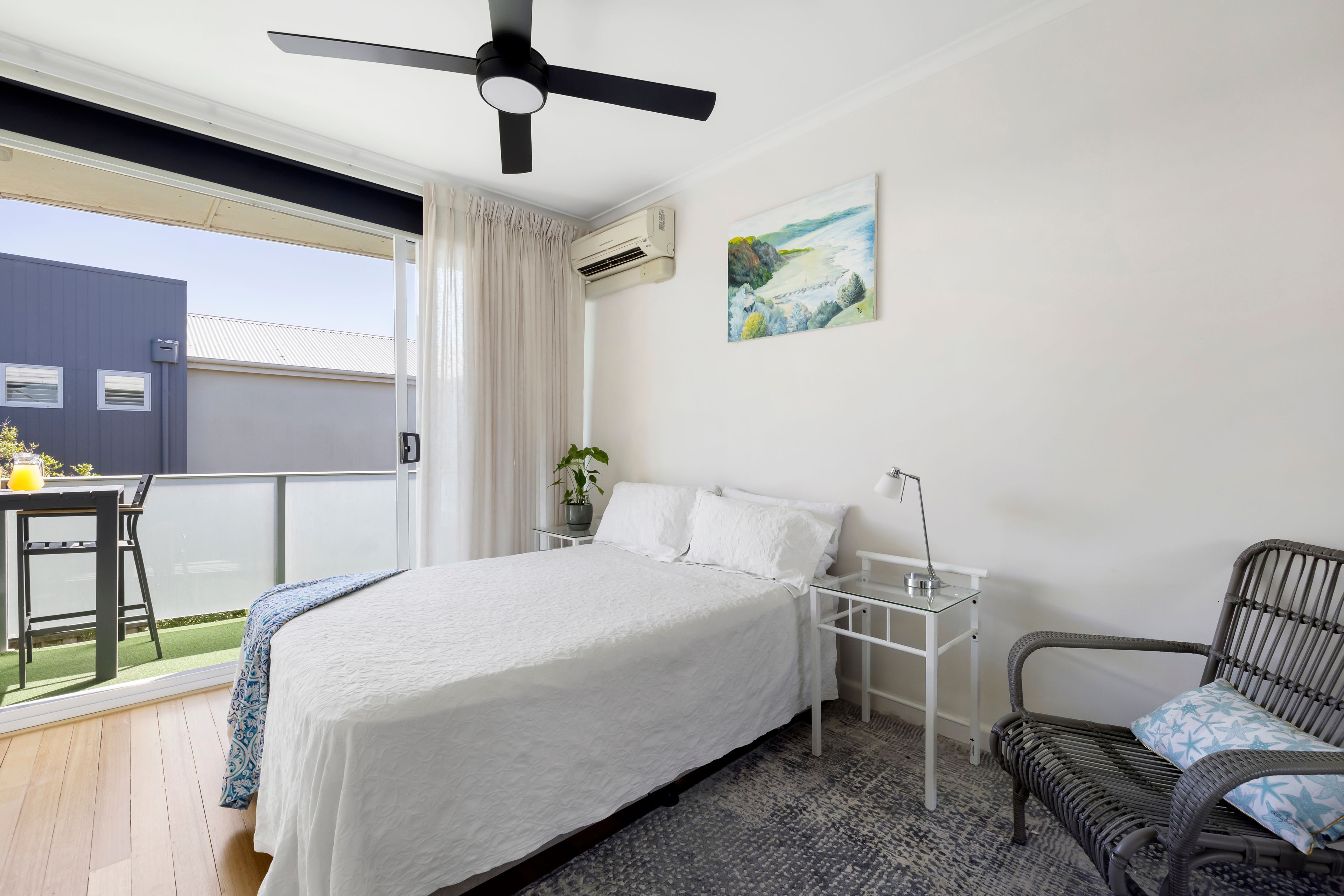 6/56-58 Gould Street — photo 7 of 18