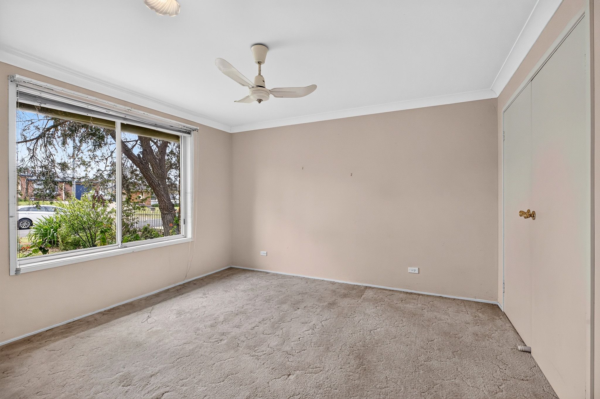 87 Boomerang Crescent — photo 17 of 27