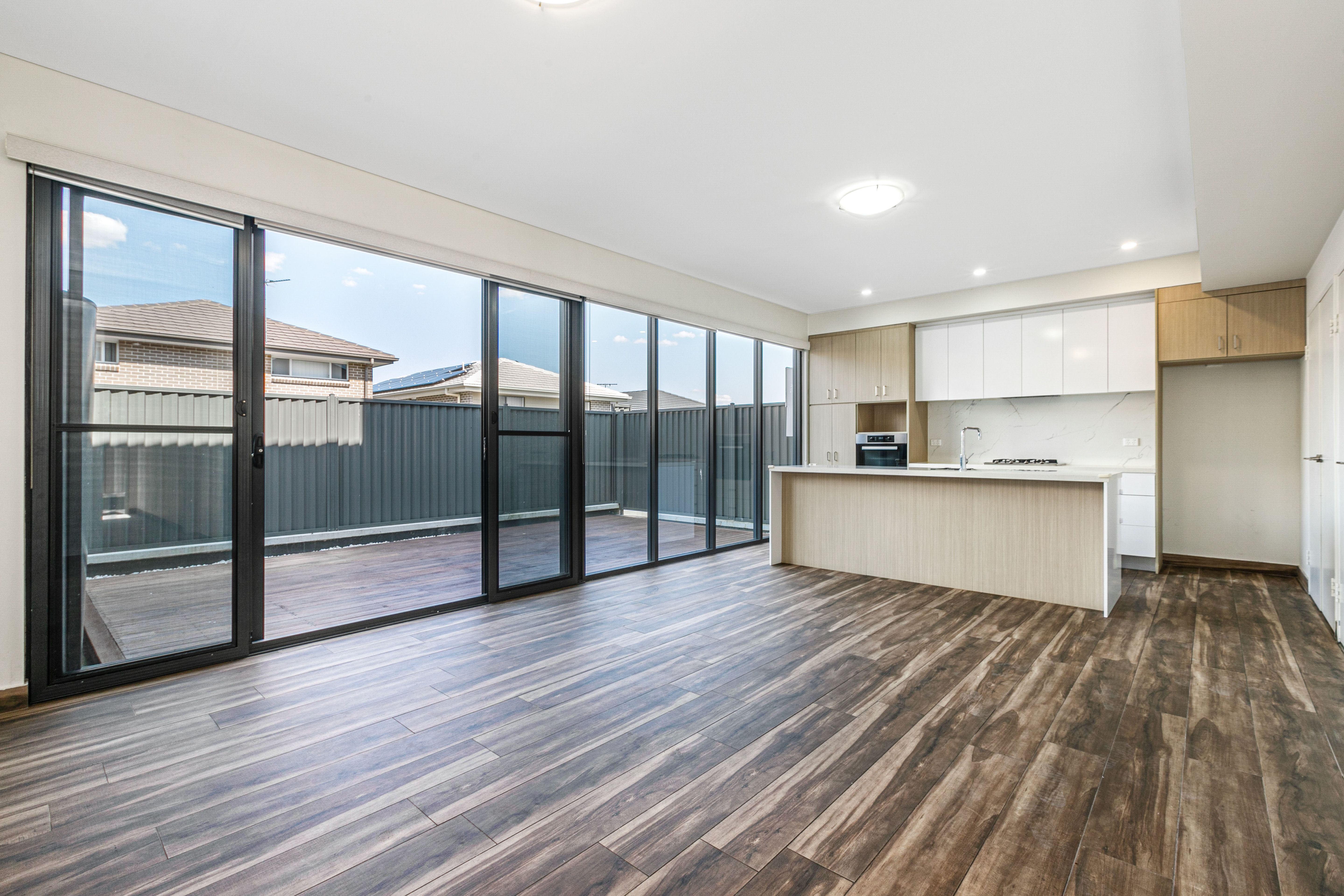 21 Weid Place, Kellyville, NSW 2155, photo 3