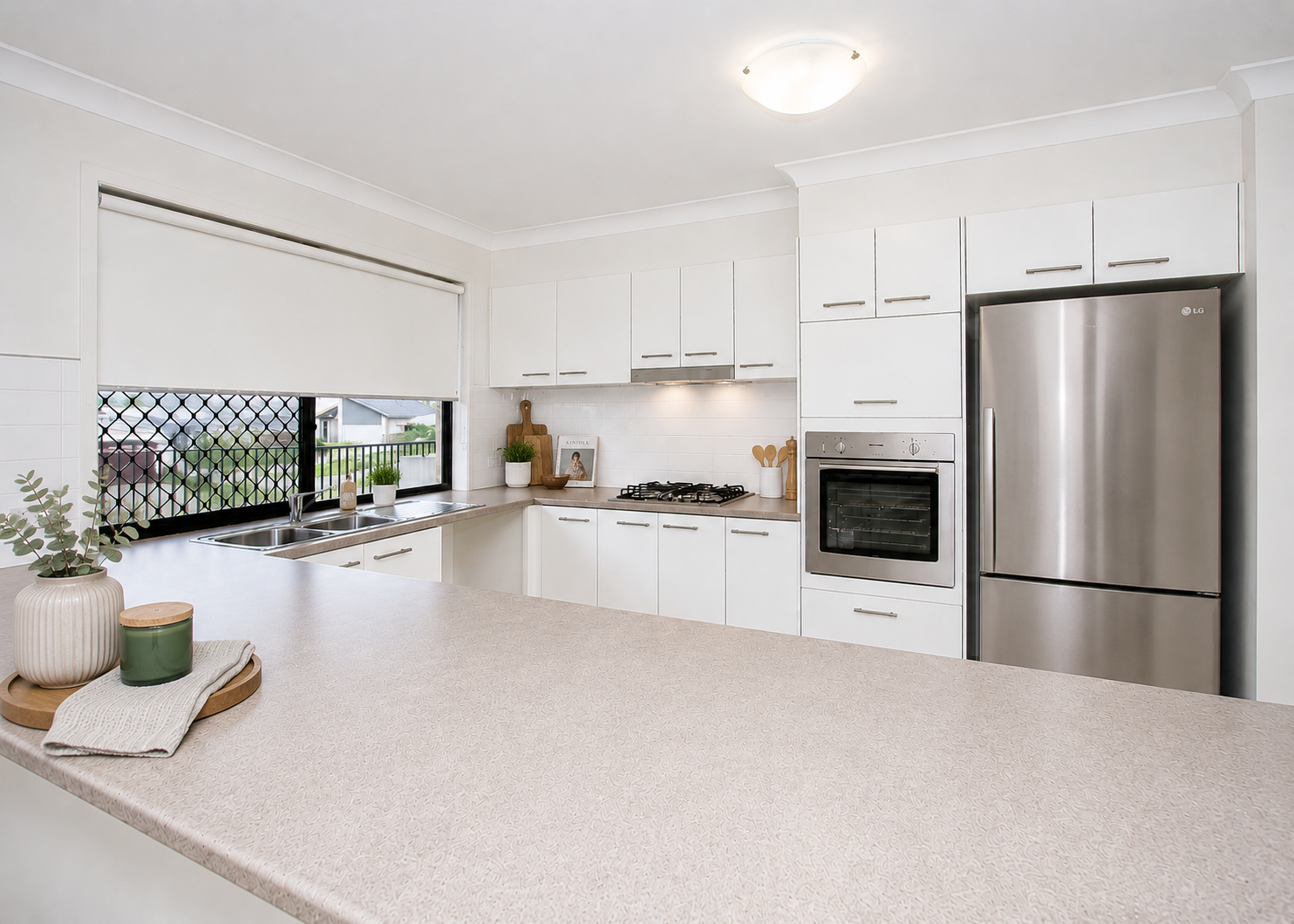 9 Highview Terrace — photo 3 of 13