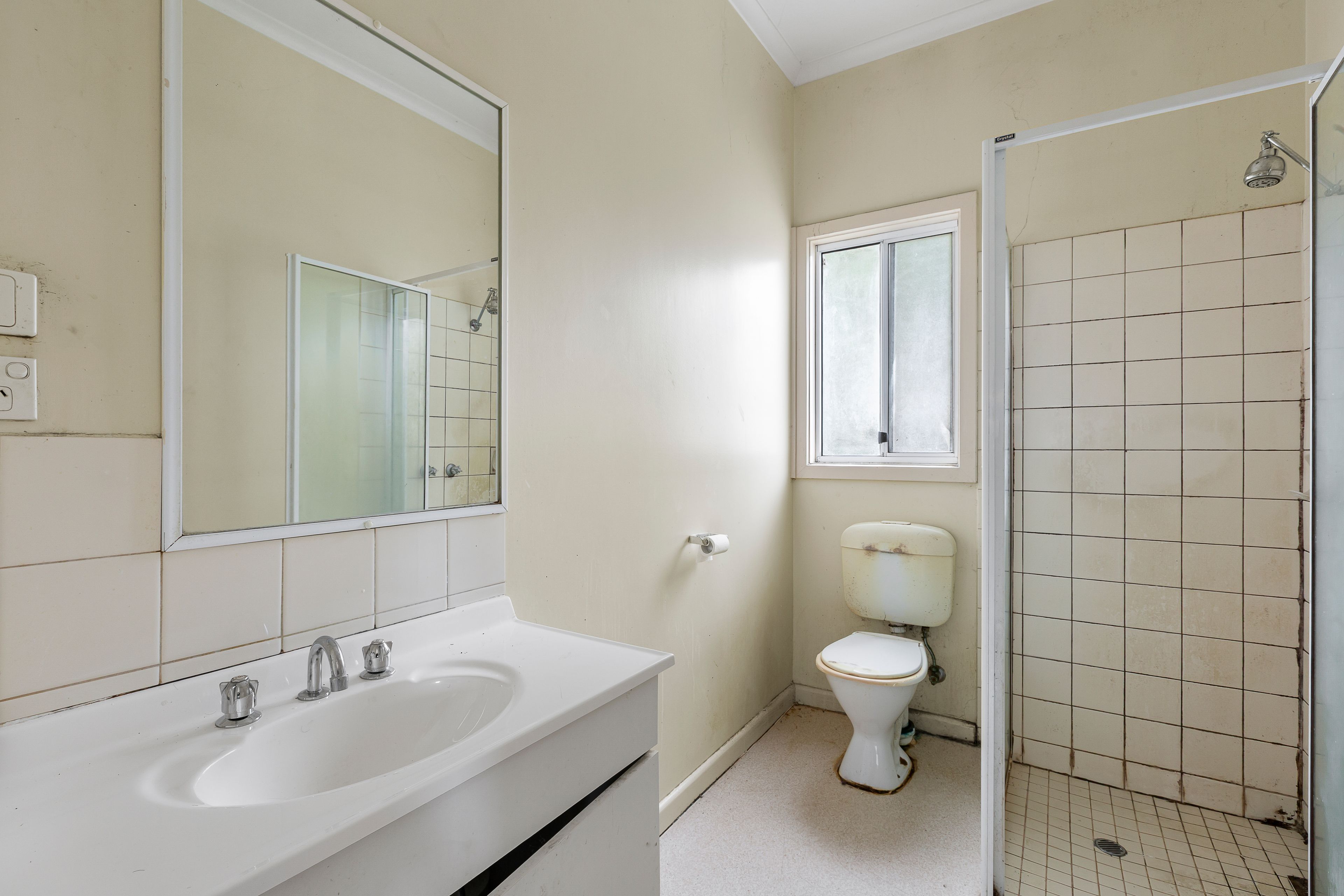 9 Lancaster Street — photo 4 of 6