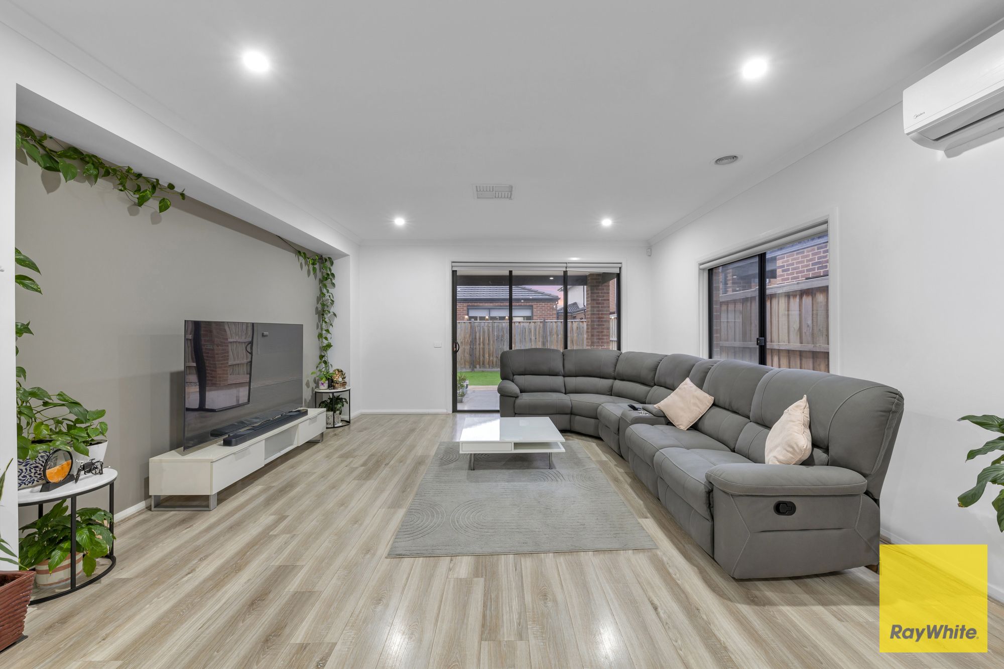 29 Rathmines Road — photo 11 of 26