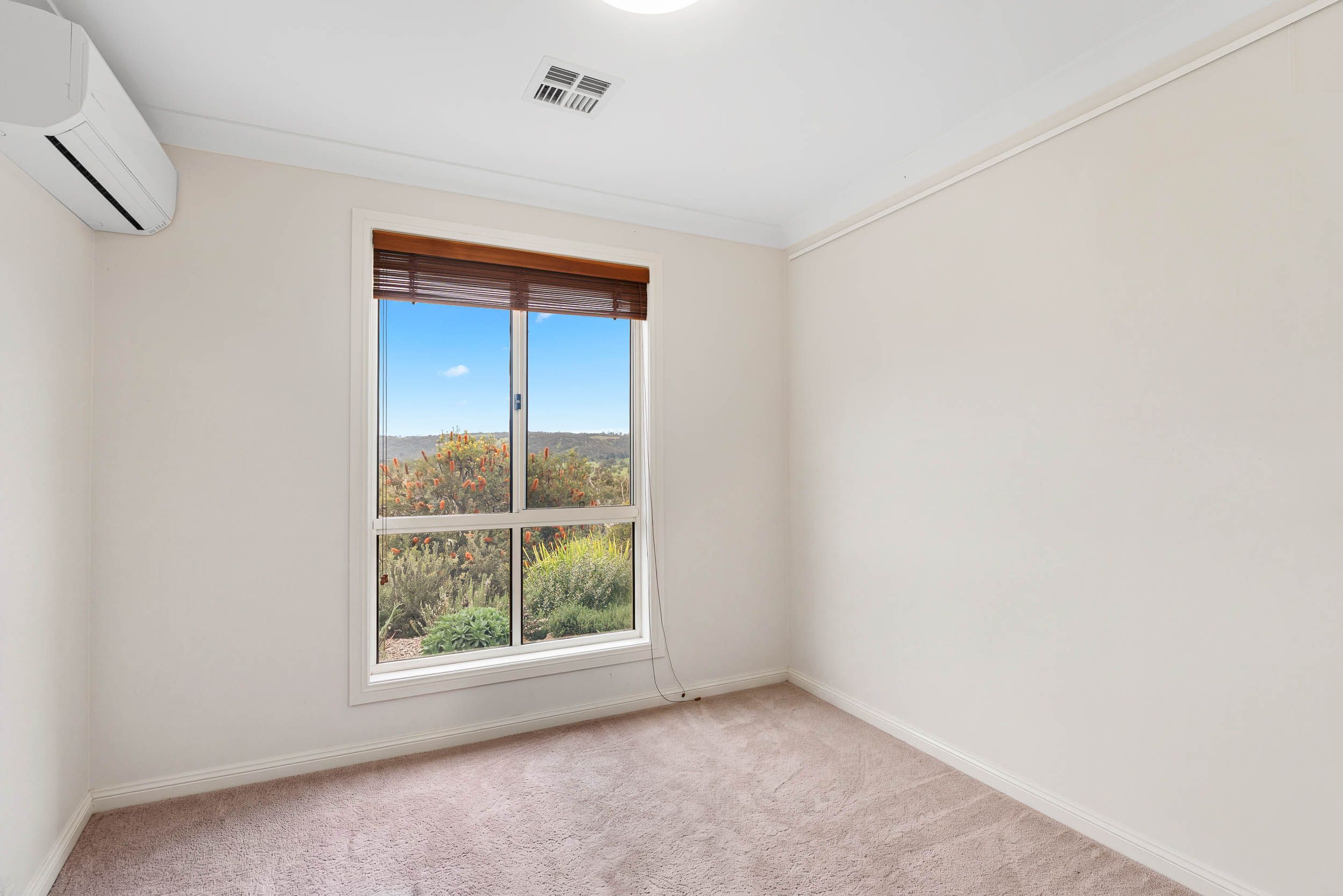 49 Goulburn Street — photo 10 of 17