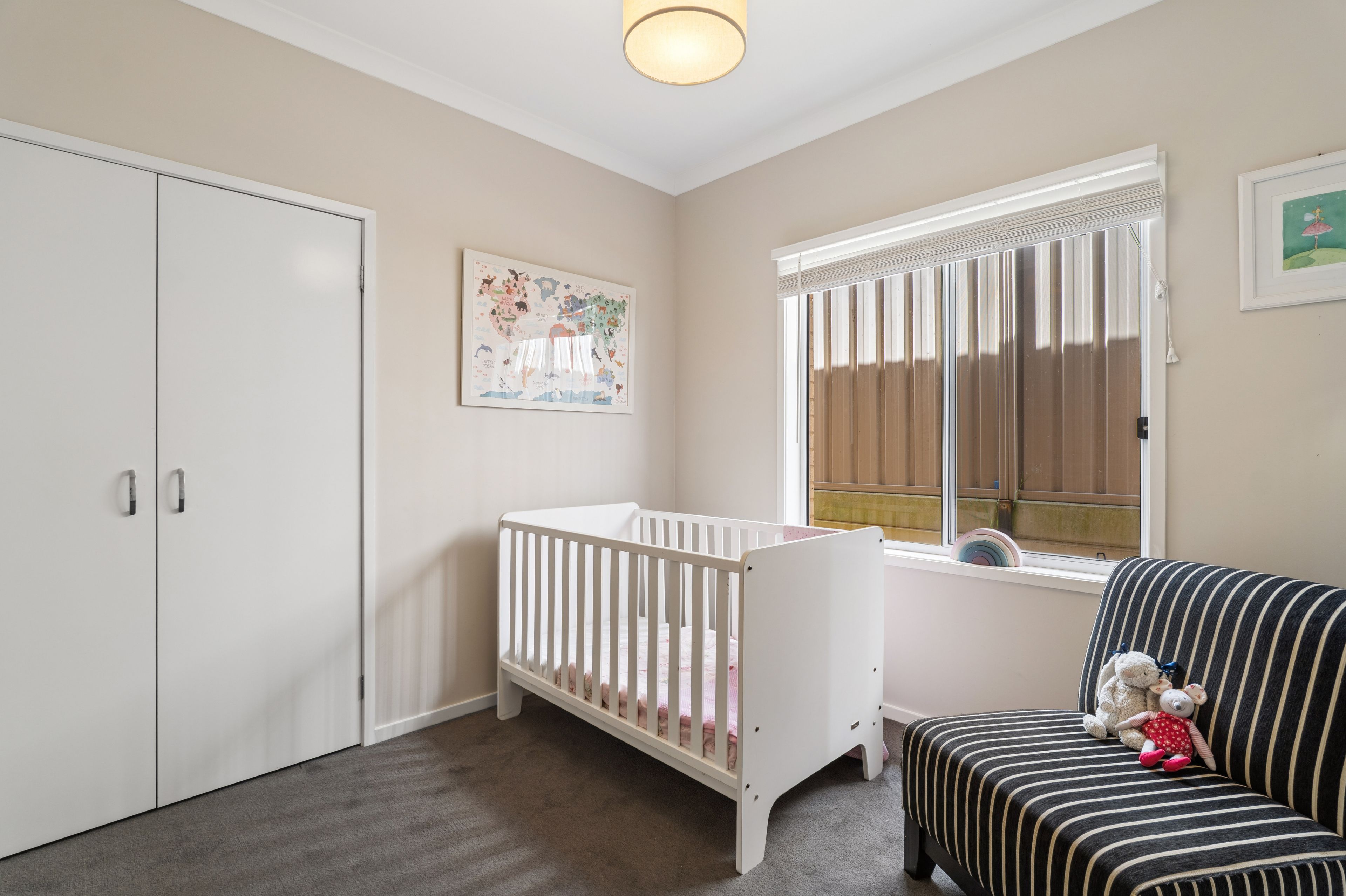 15 Primrose Court — photo 16 of 26