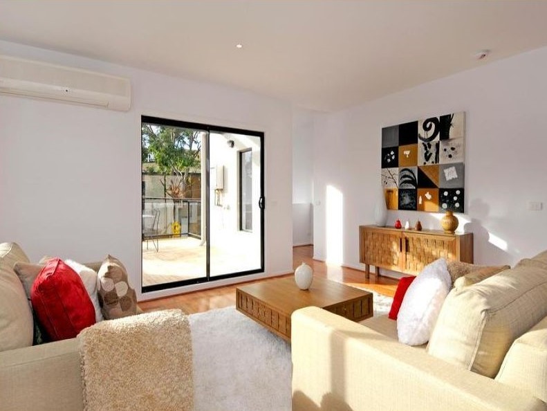 250A Stewart Street, Brunswick East, VIC 3057