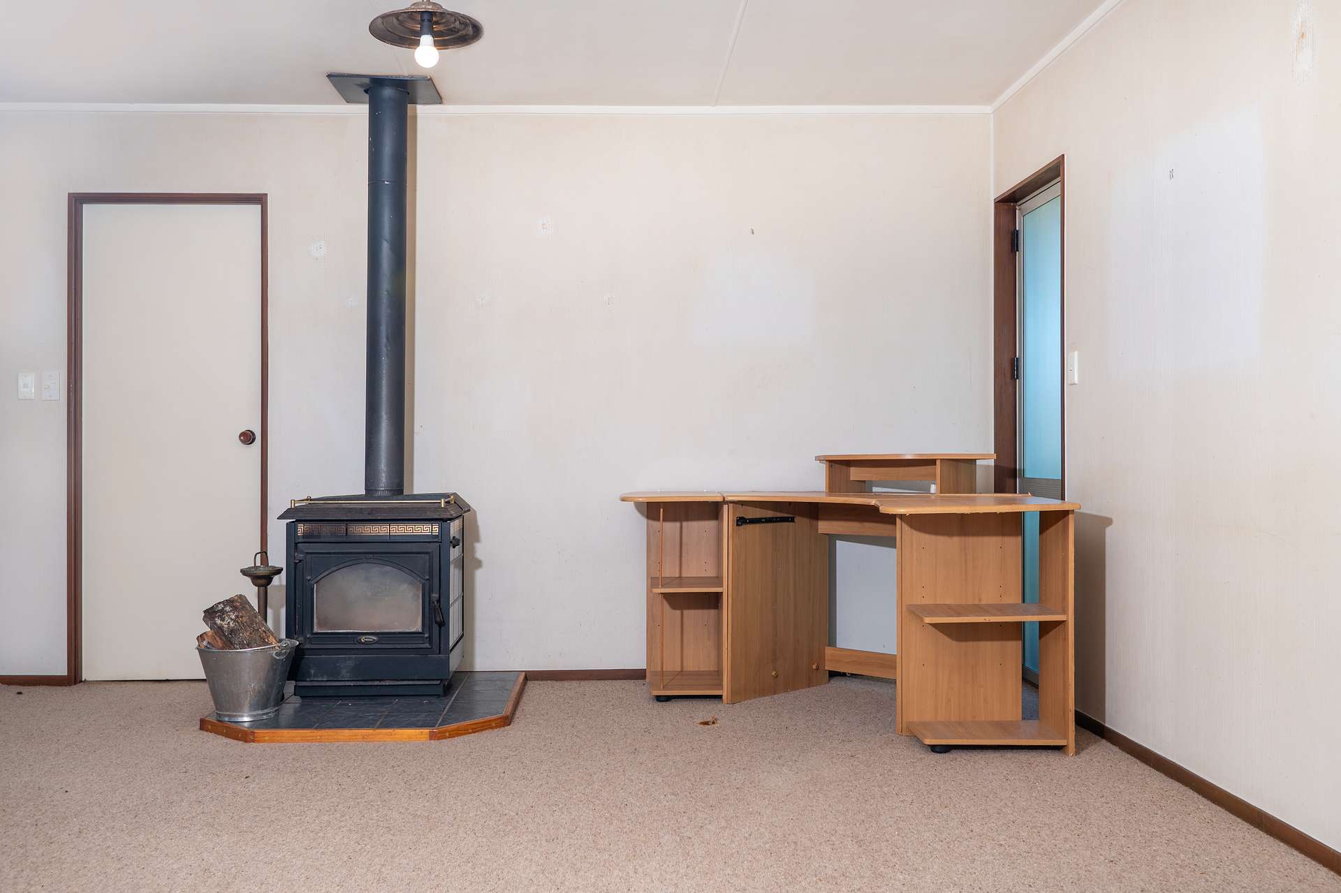 5 Sundell Place photo 6