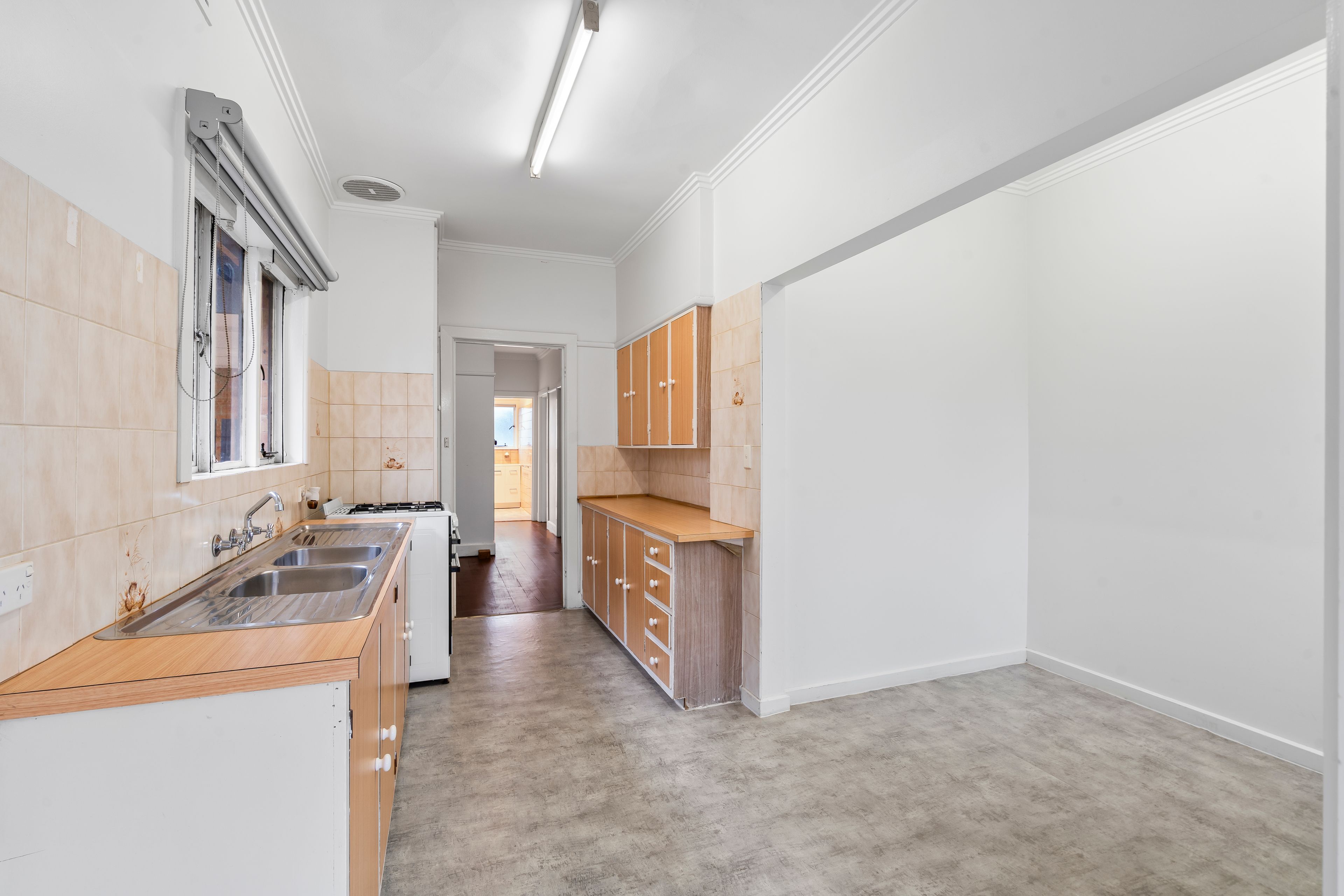 1/17 Central Avenue, Moorabbin, VIC 3189