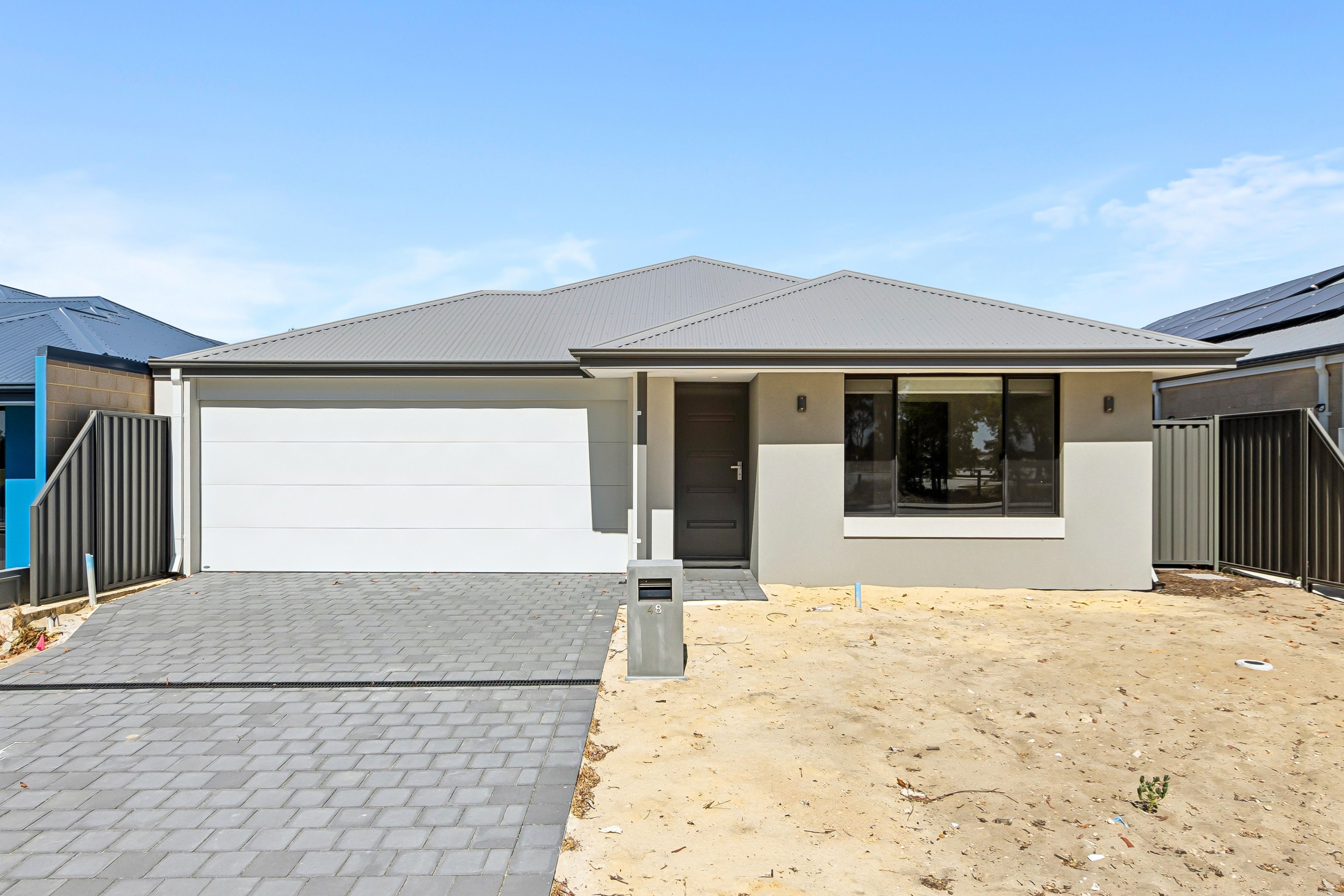 48 Blundell Street, Dayton, WA 6055