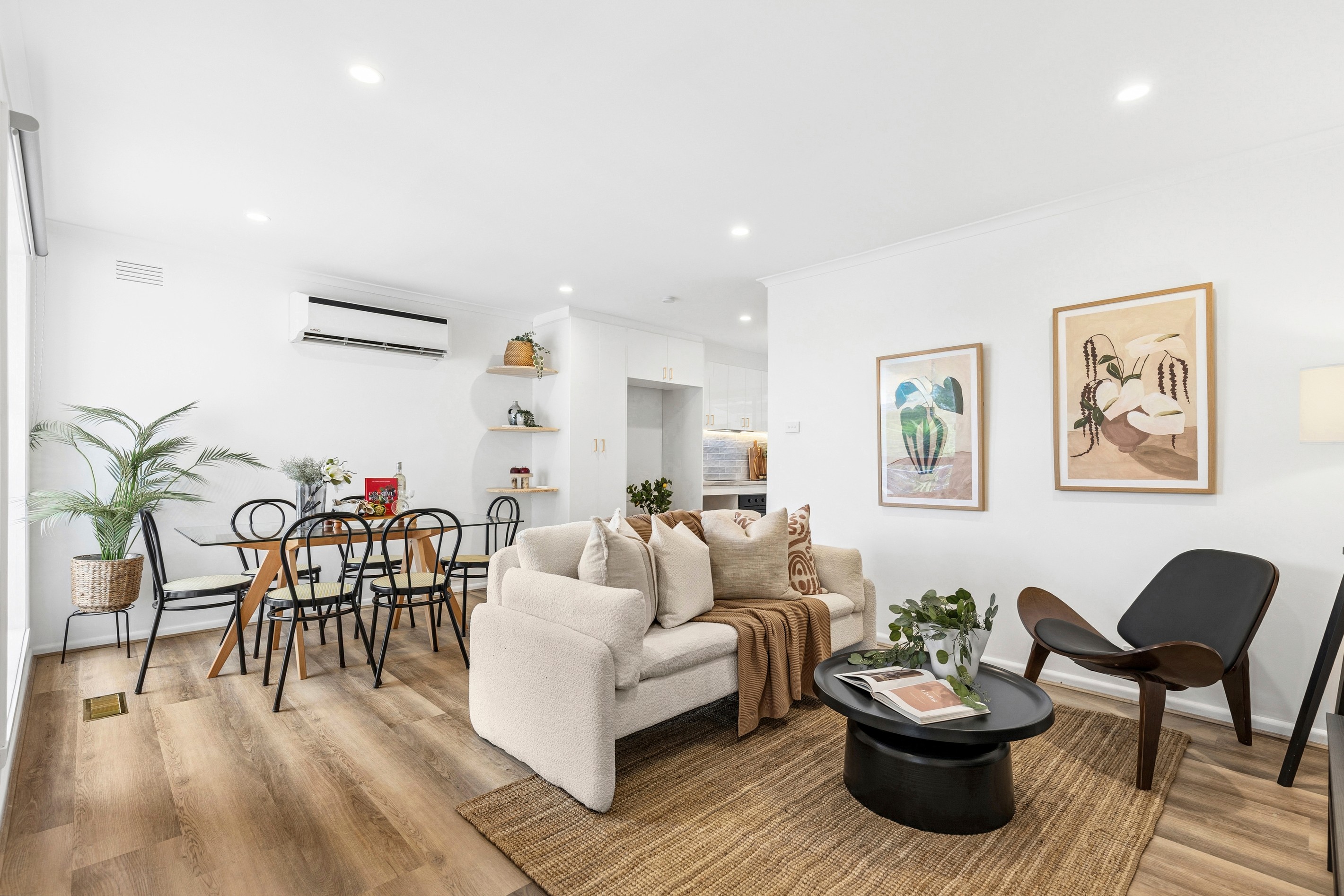39 Talpa Crescent, Corio, VIC 3214