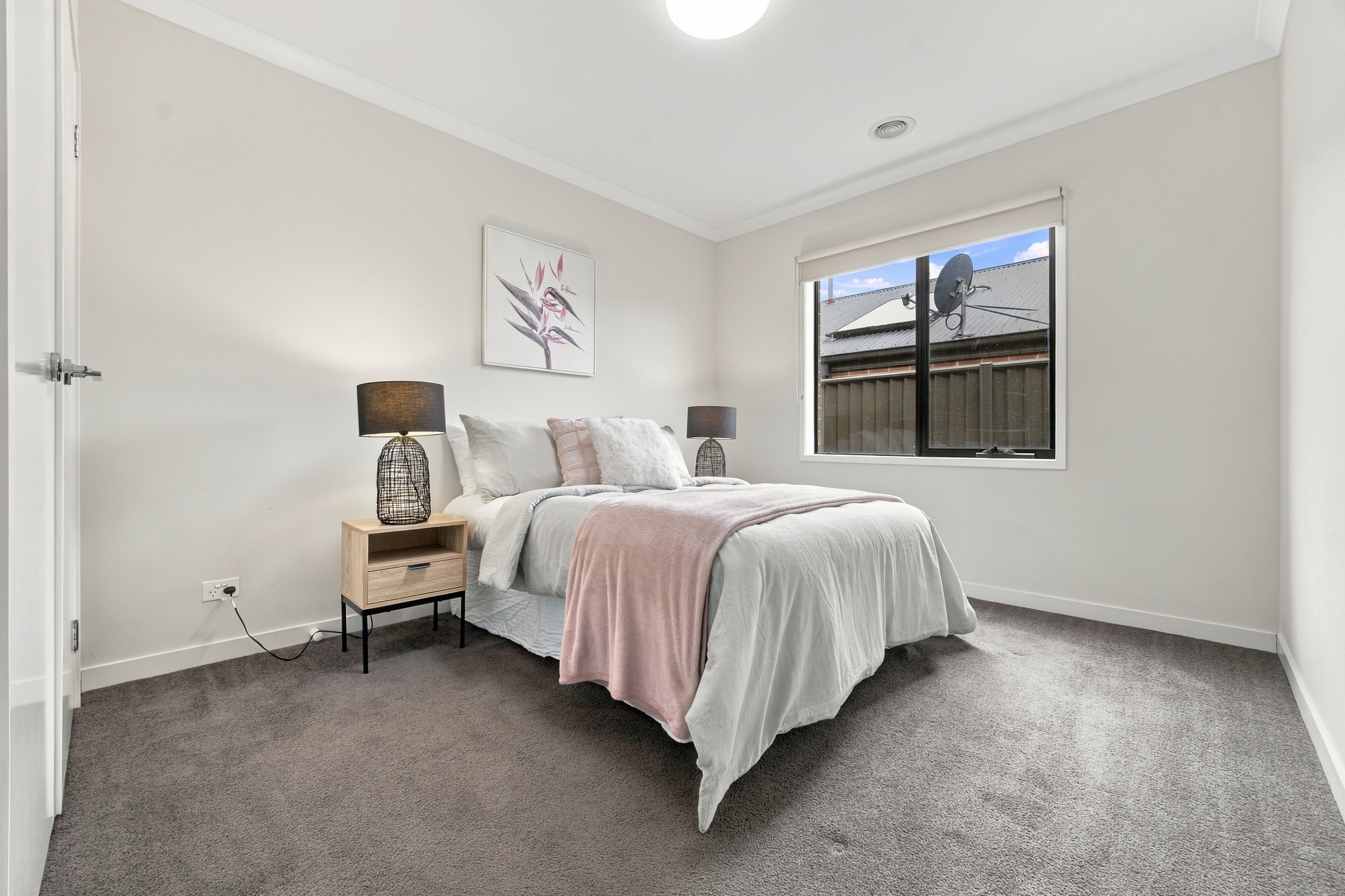 11 Murrayfield Street — photo 9 of 18
