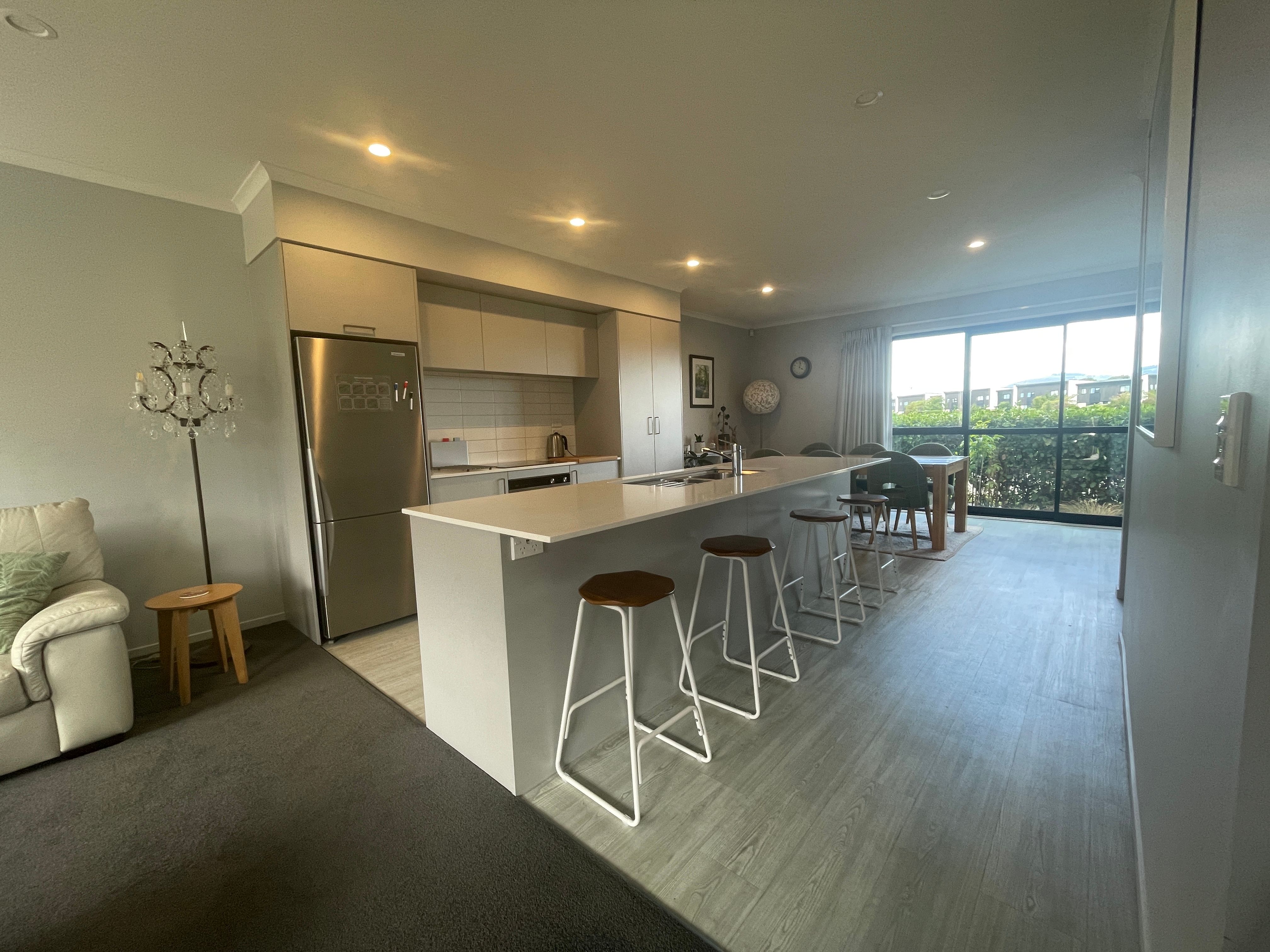 30 Tippet Crescent, Wigram, Christchurch City