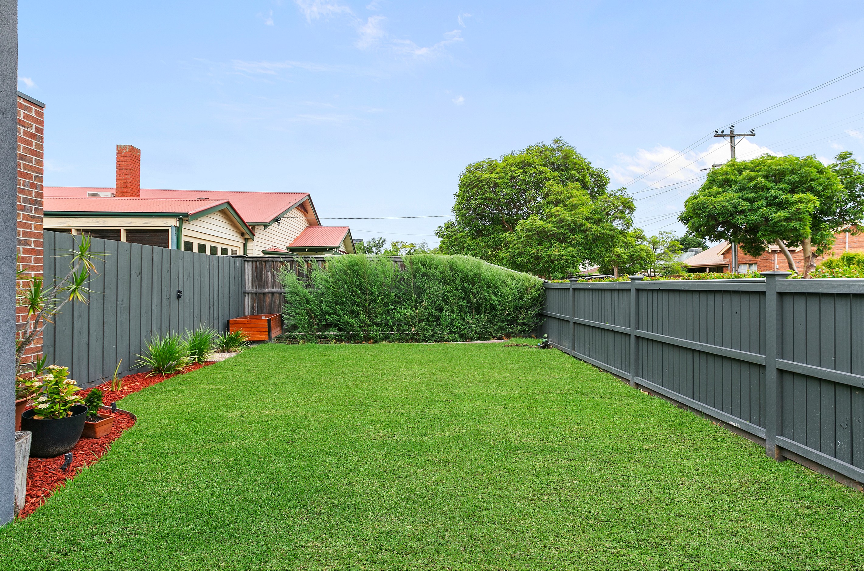 1/73 Crookston Road, Reservoir, VIC 3073