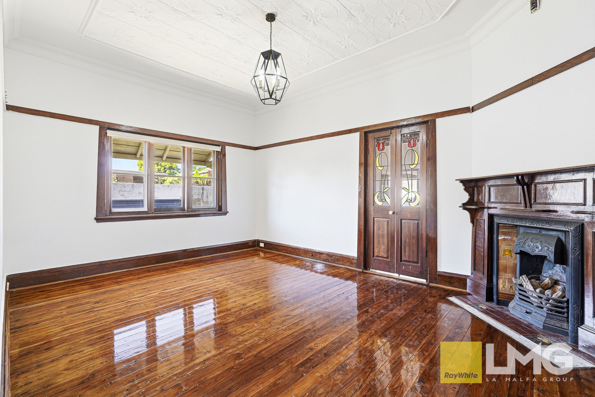 40 Chiswick Road — photo 19 of 30