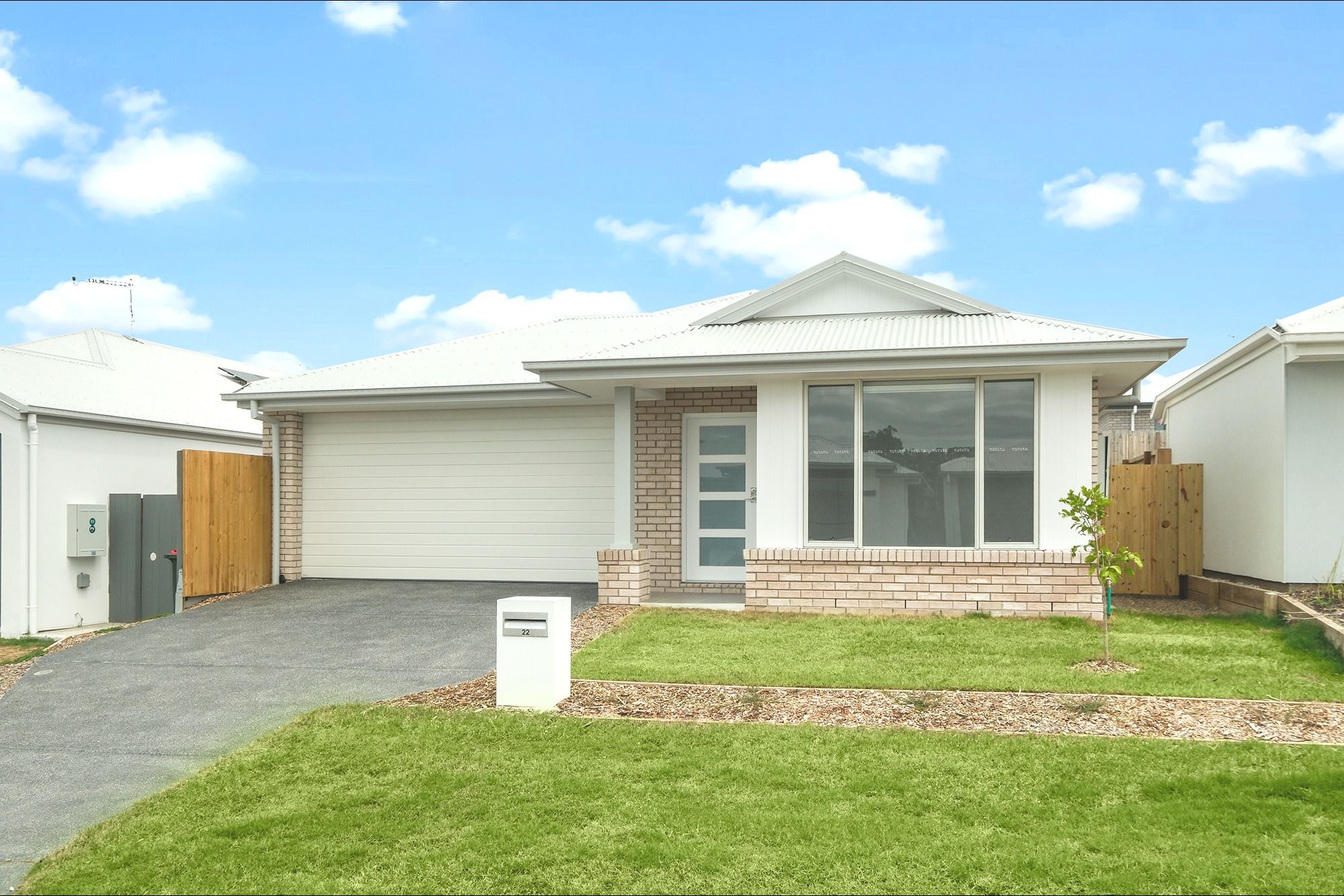 22 Ivorywood Street — photo from Ray White Forest Lake QLD