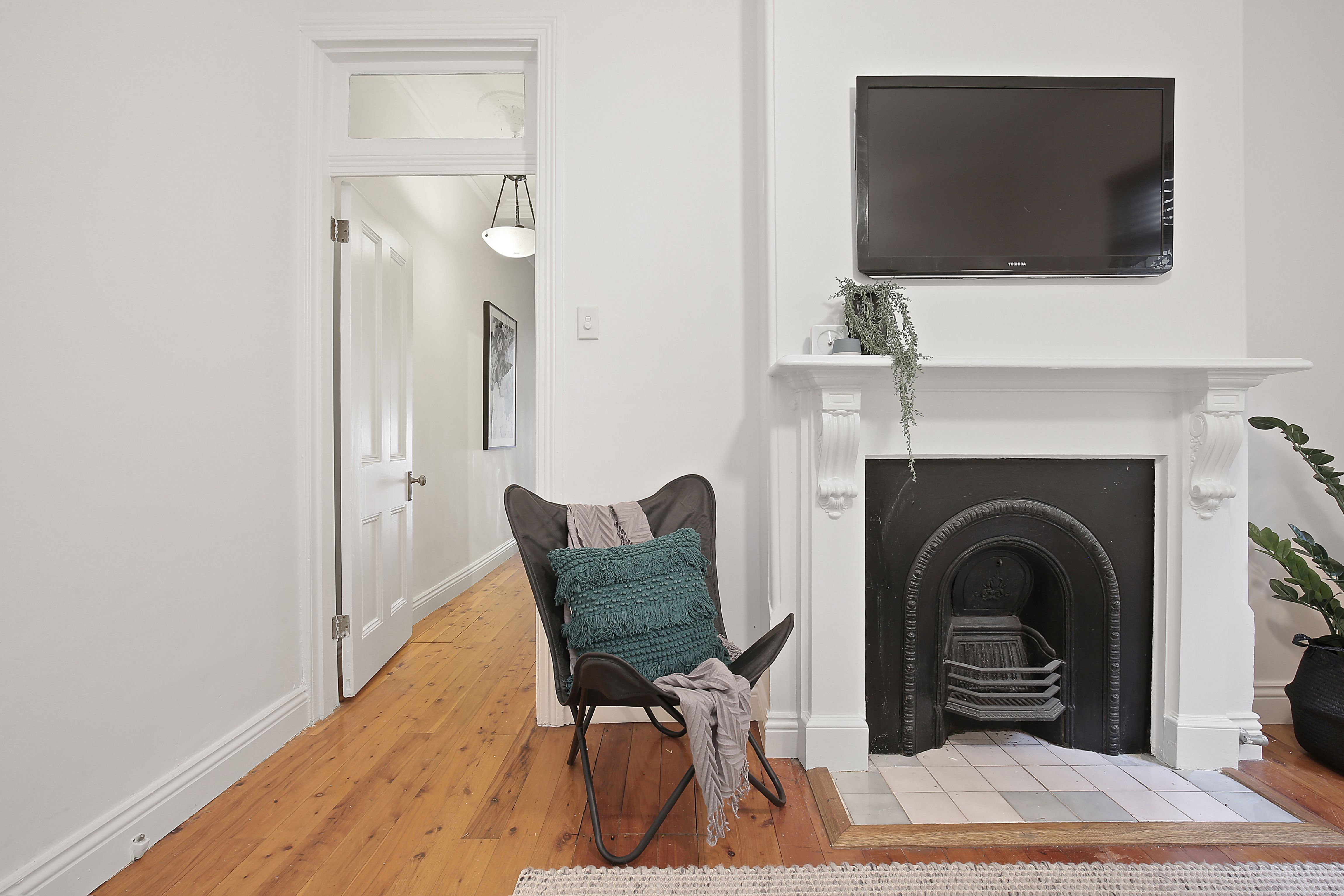 23 Prospect Street, Erskineville, NSW 2043