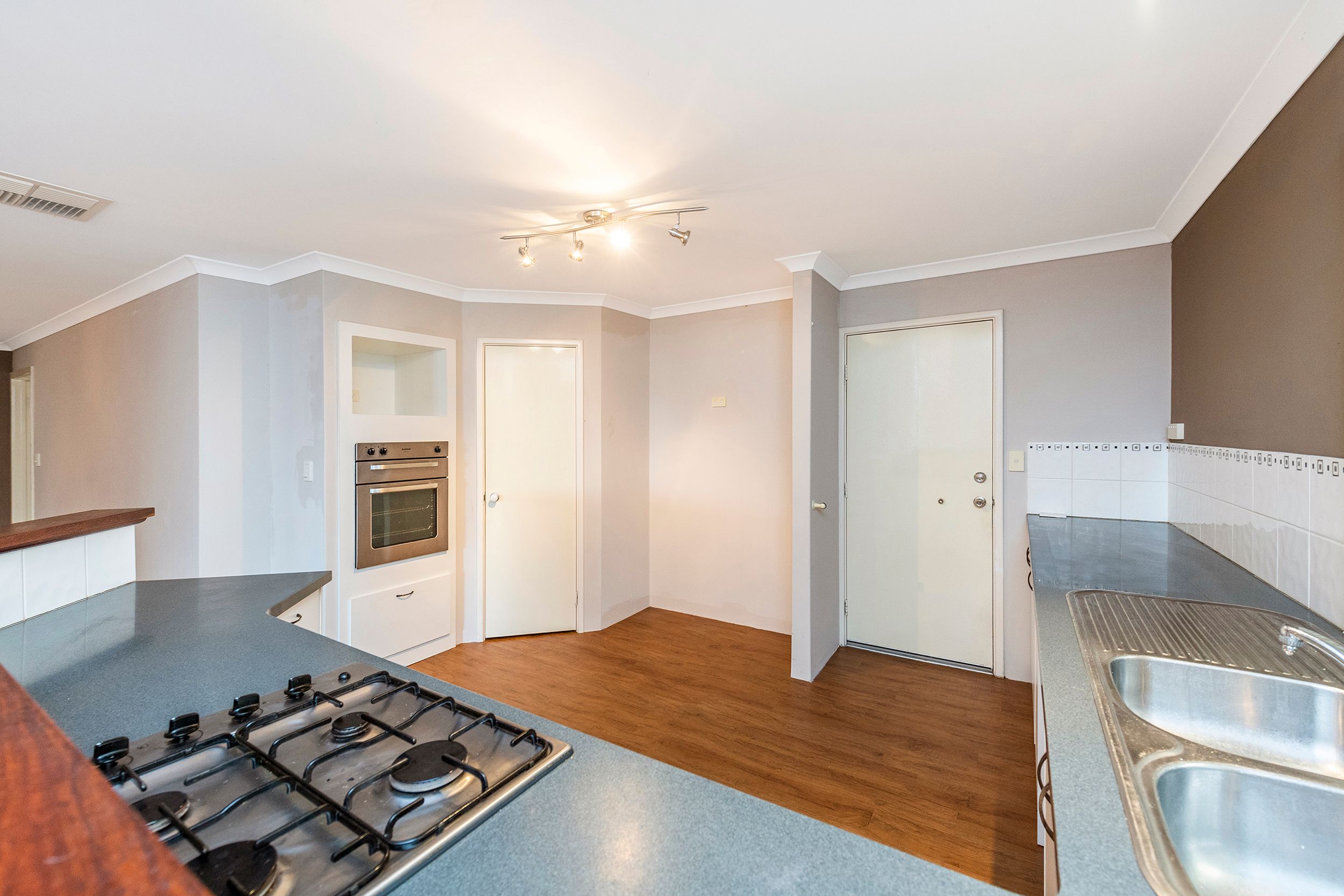 13 Lomandra View, Baldivis, WA 6171