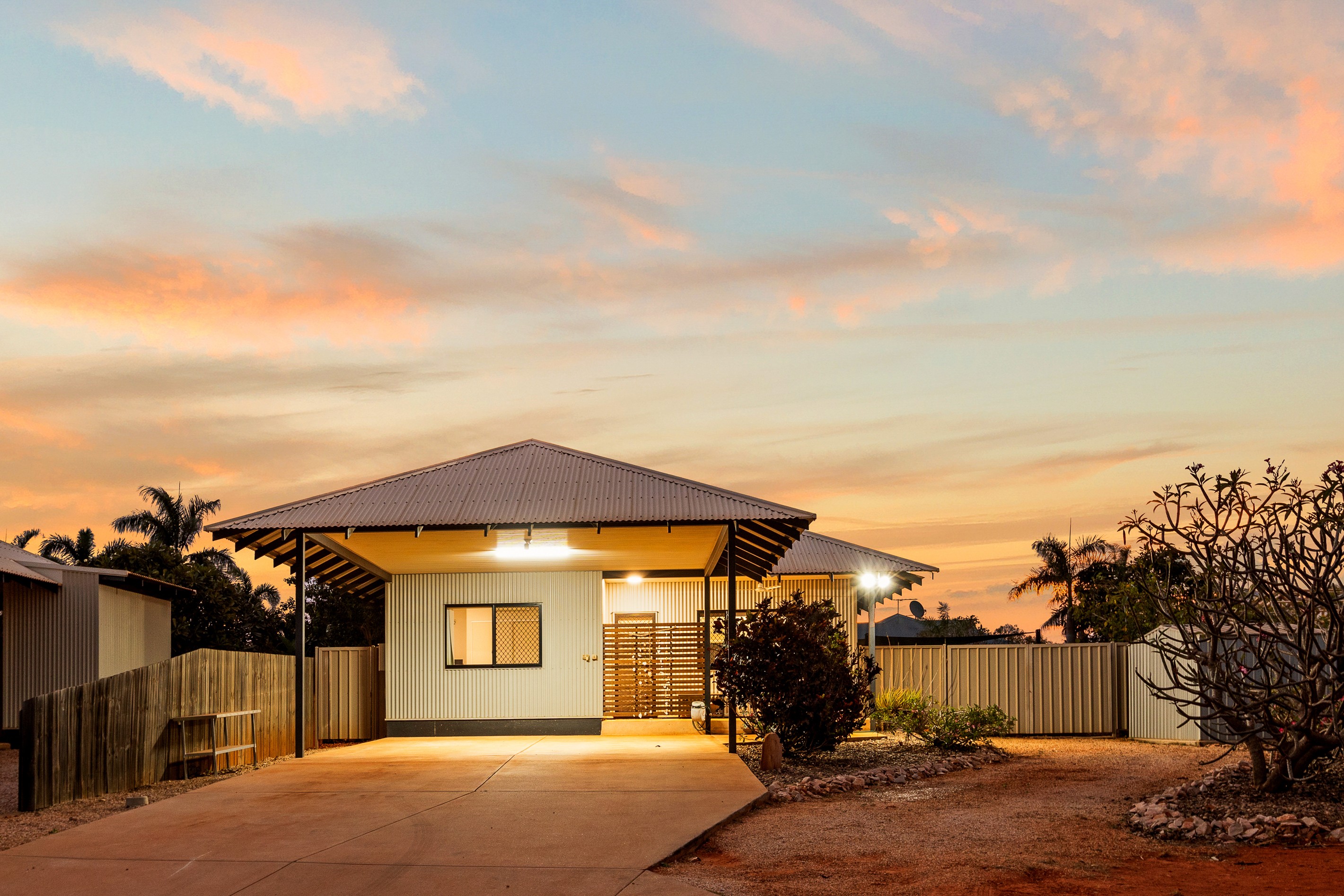 35 Dunnart Crescent, Djugun, WA 6725