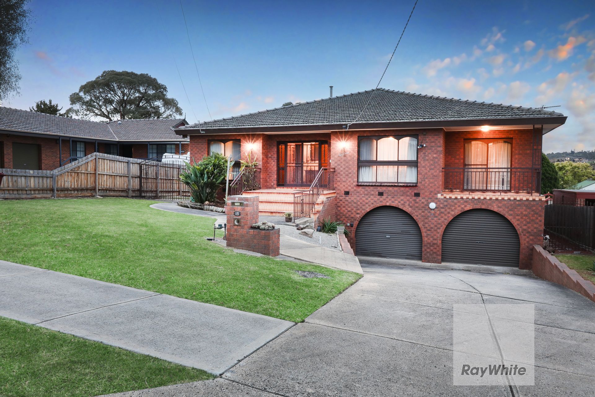 15 Turner Street, Westmeadows, VIC 3049