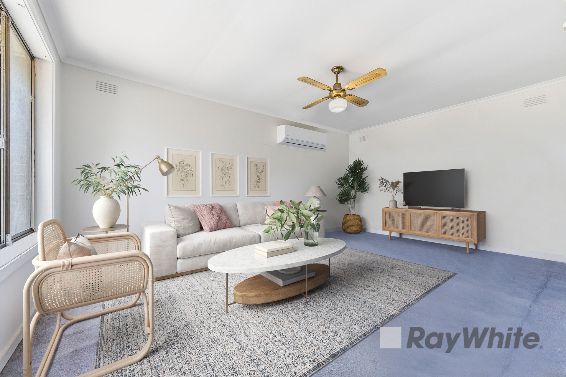 4/60 Hammond Road, Dandenong, VIC 3175