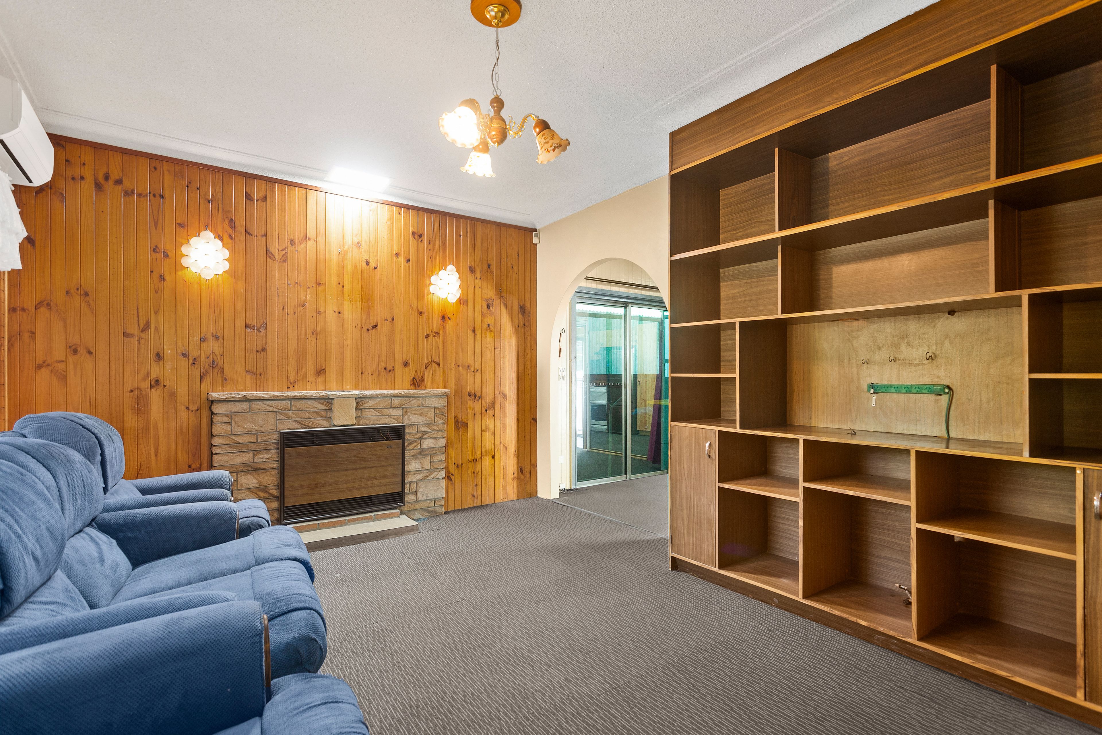 9 Denise Street, Lake Heights, NSW 2502