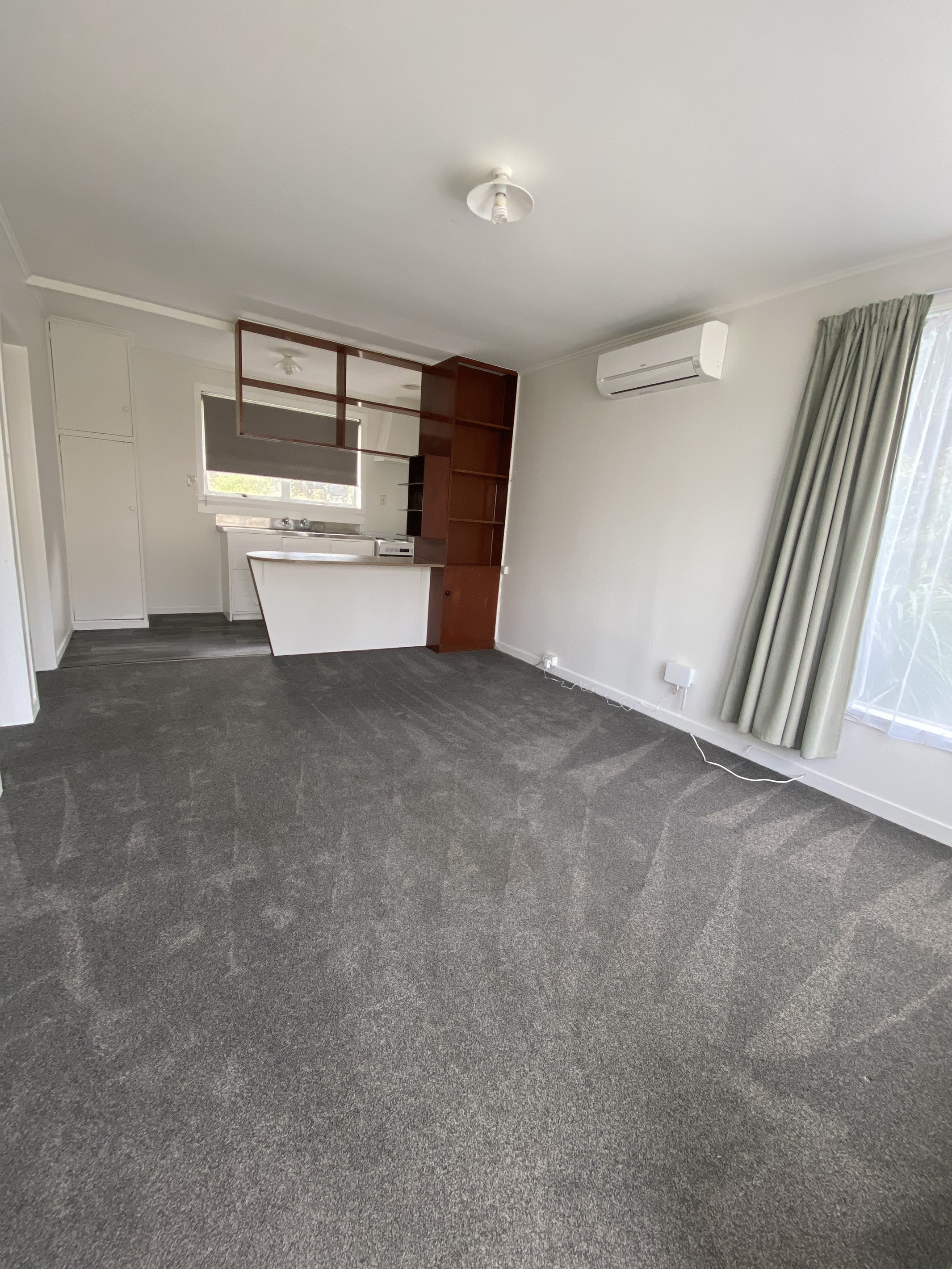 3/31 BANNERMAN, Morningside, Auckland City