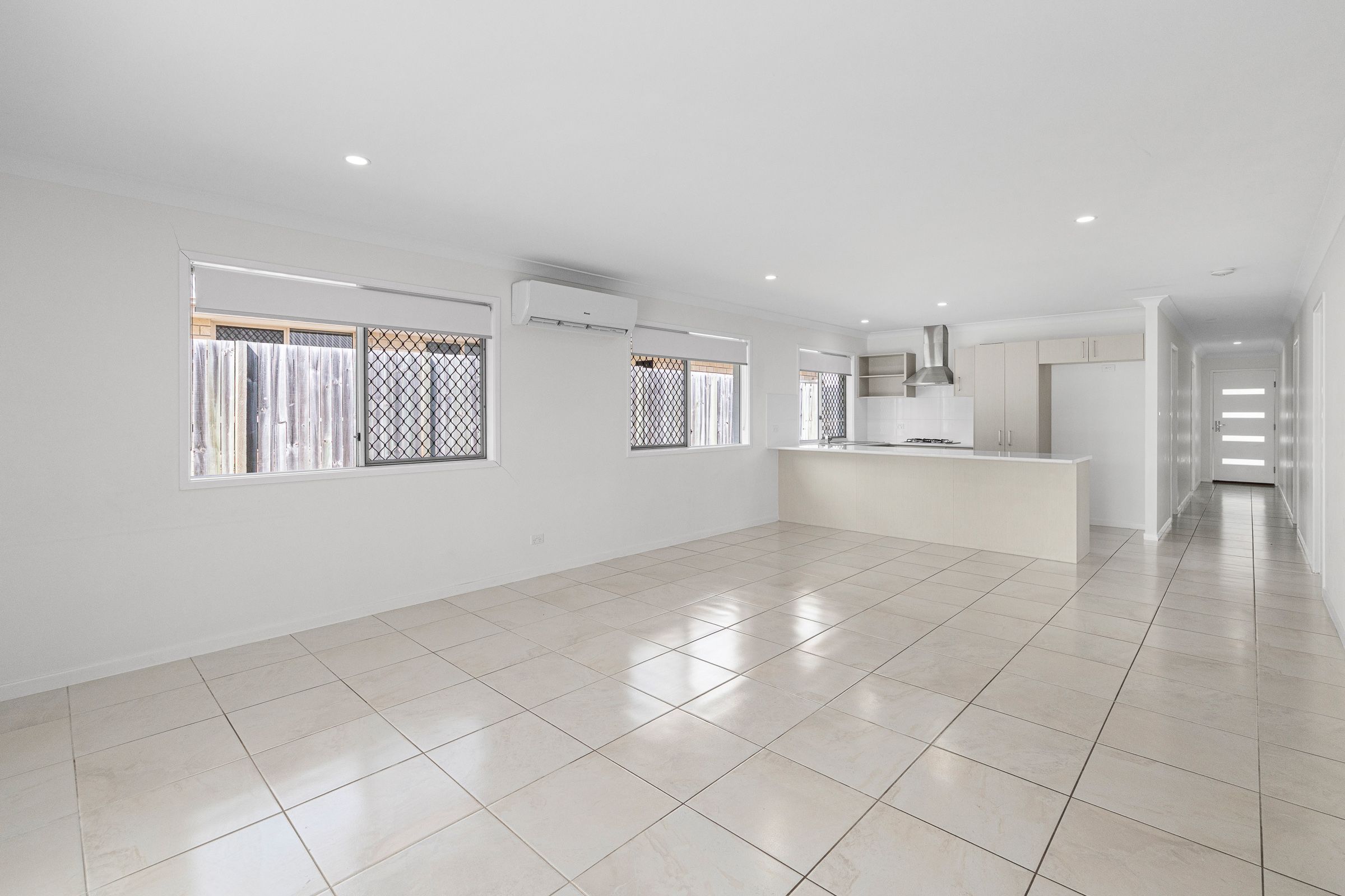 17 Mcgill Street — photo 10 of 20