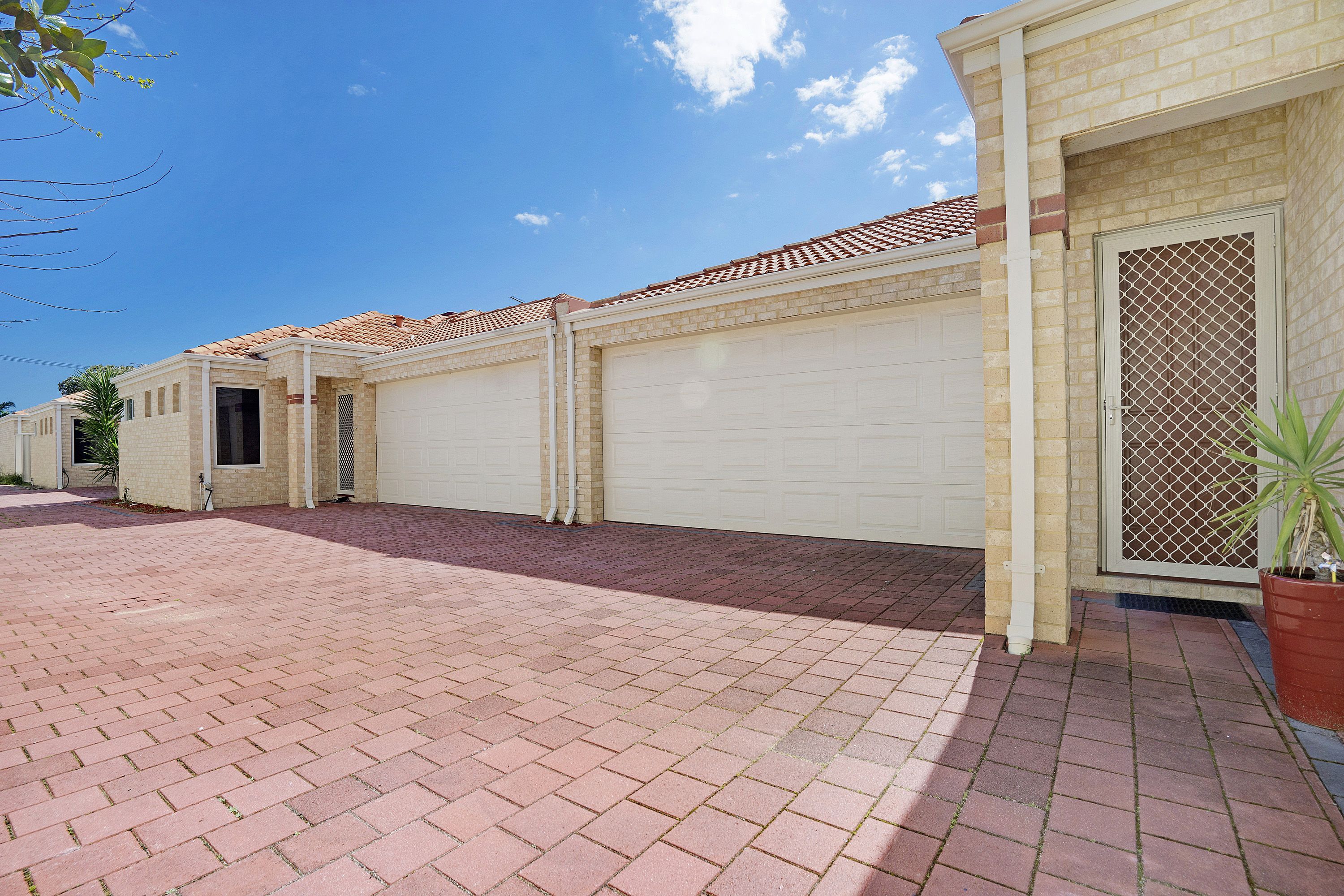 5D Oakney Avenue, Nollamara, WA 6061