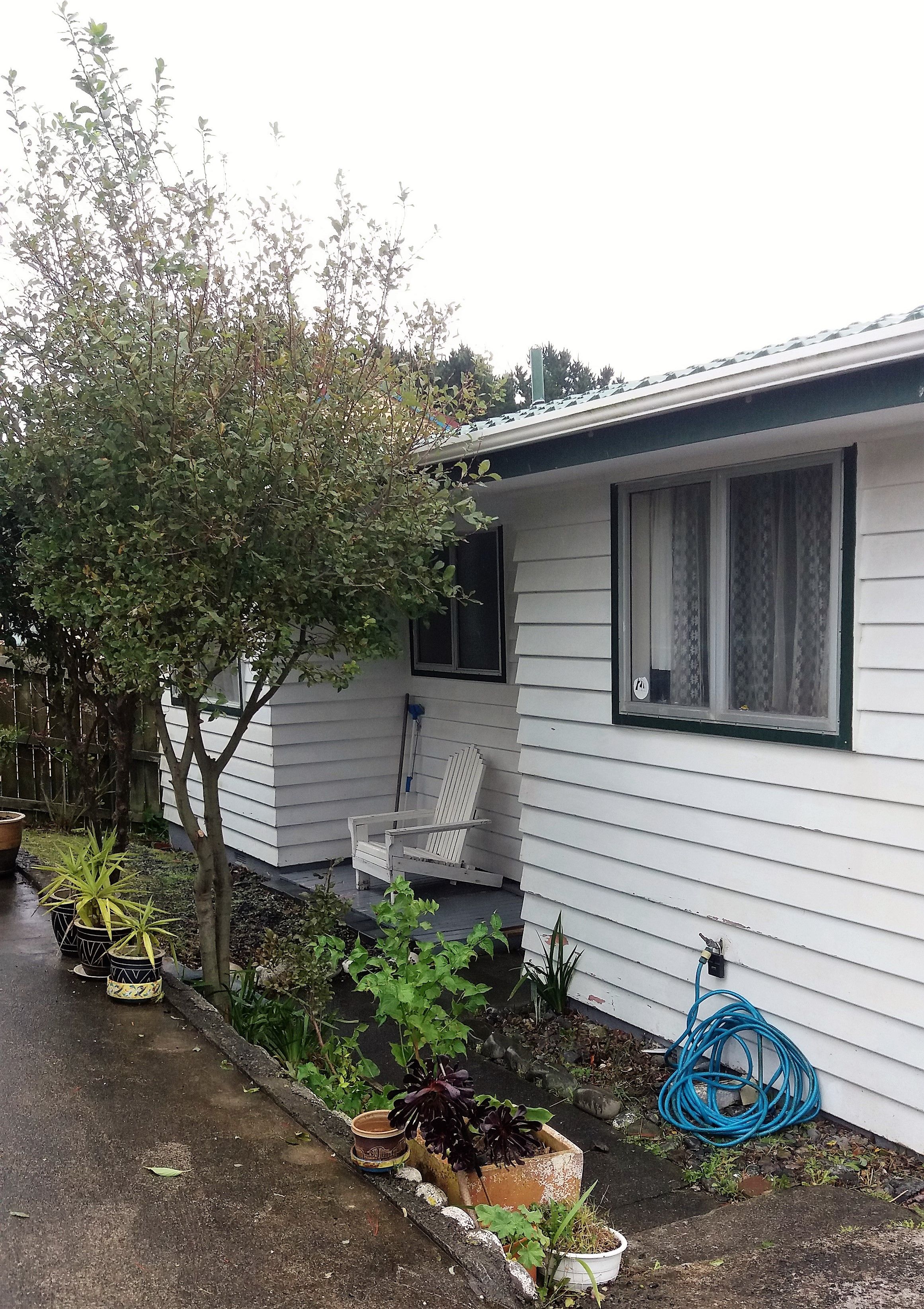 75 Waihemo Street, Waitangirua, Porirua City