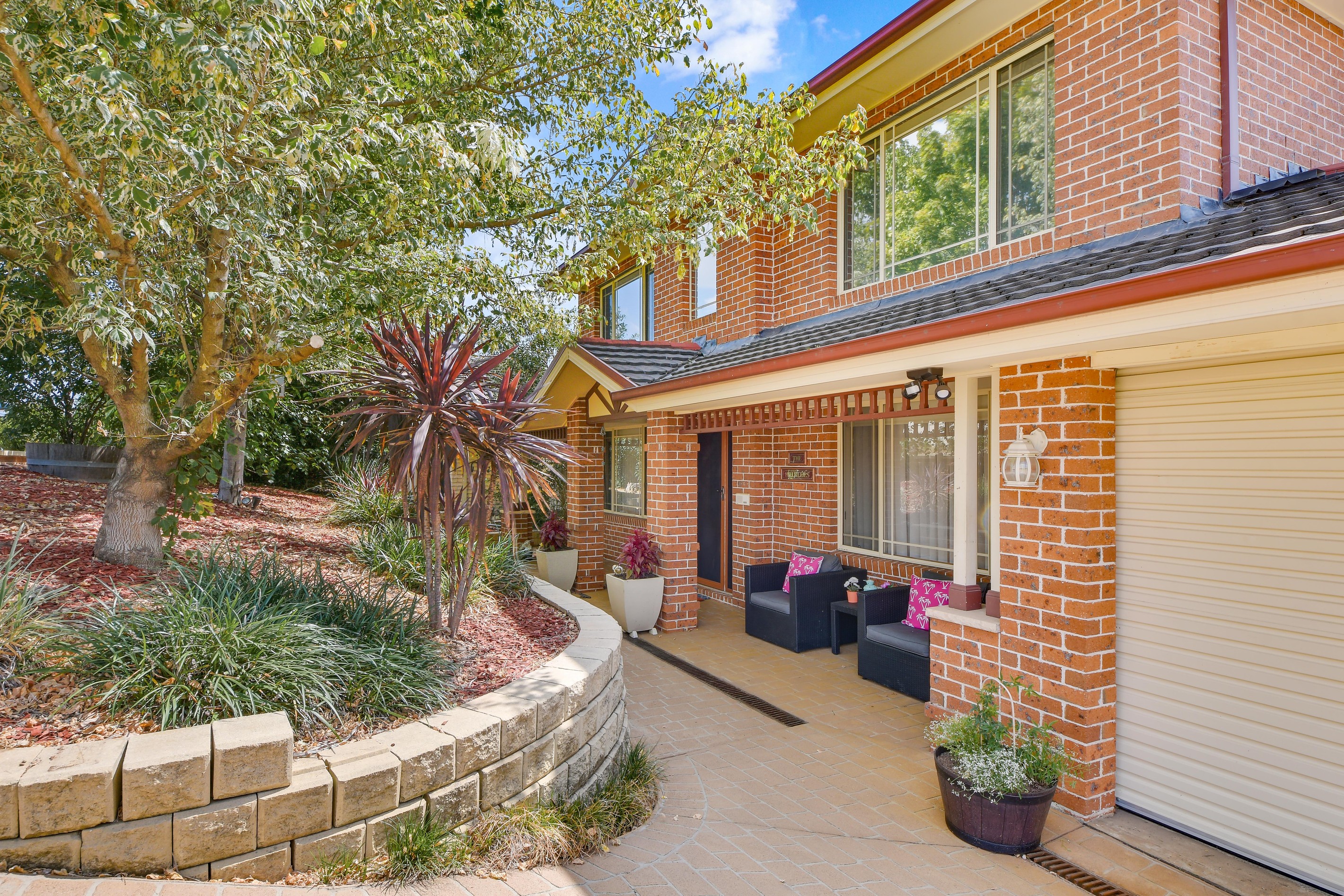 35 Meehan Terrace, Harrington Park, NSW 2567