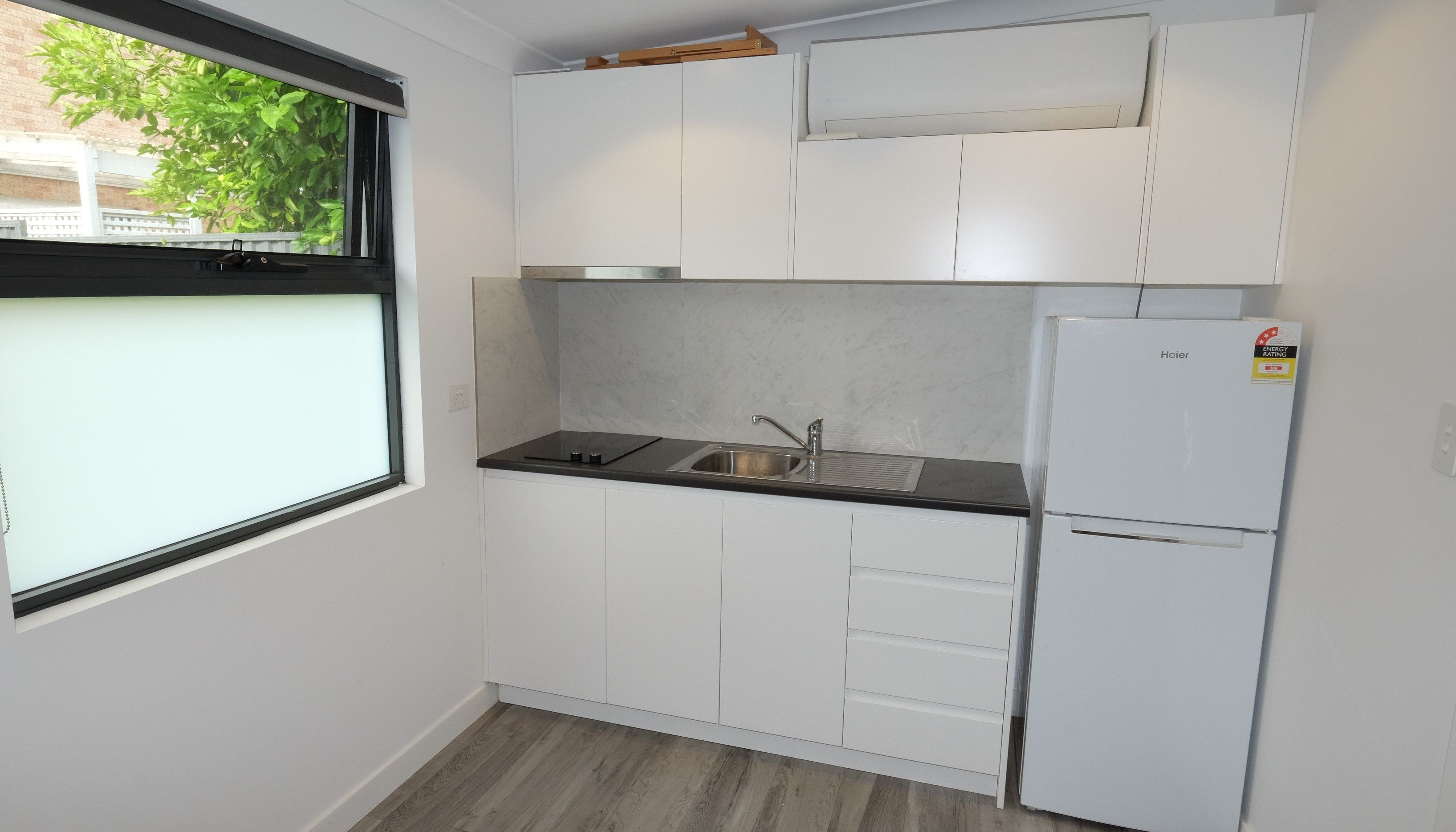 21 Anderson Street, Kingsford, NSW 2032