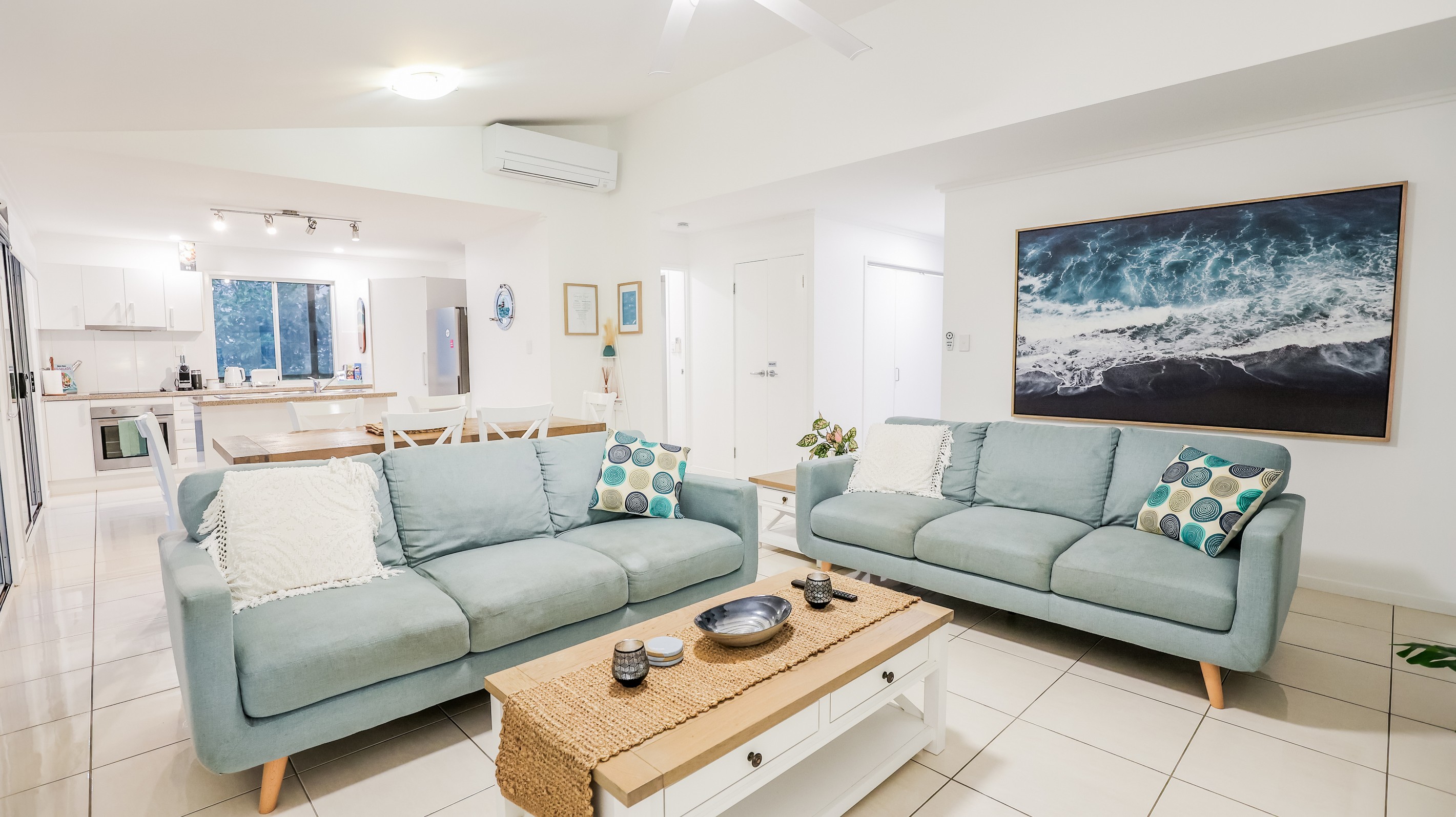 31 Palm Court, Agnes Water, QLD 4677