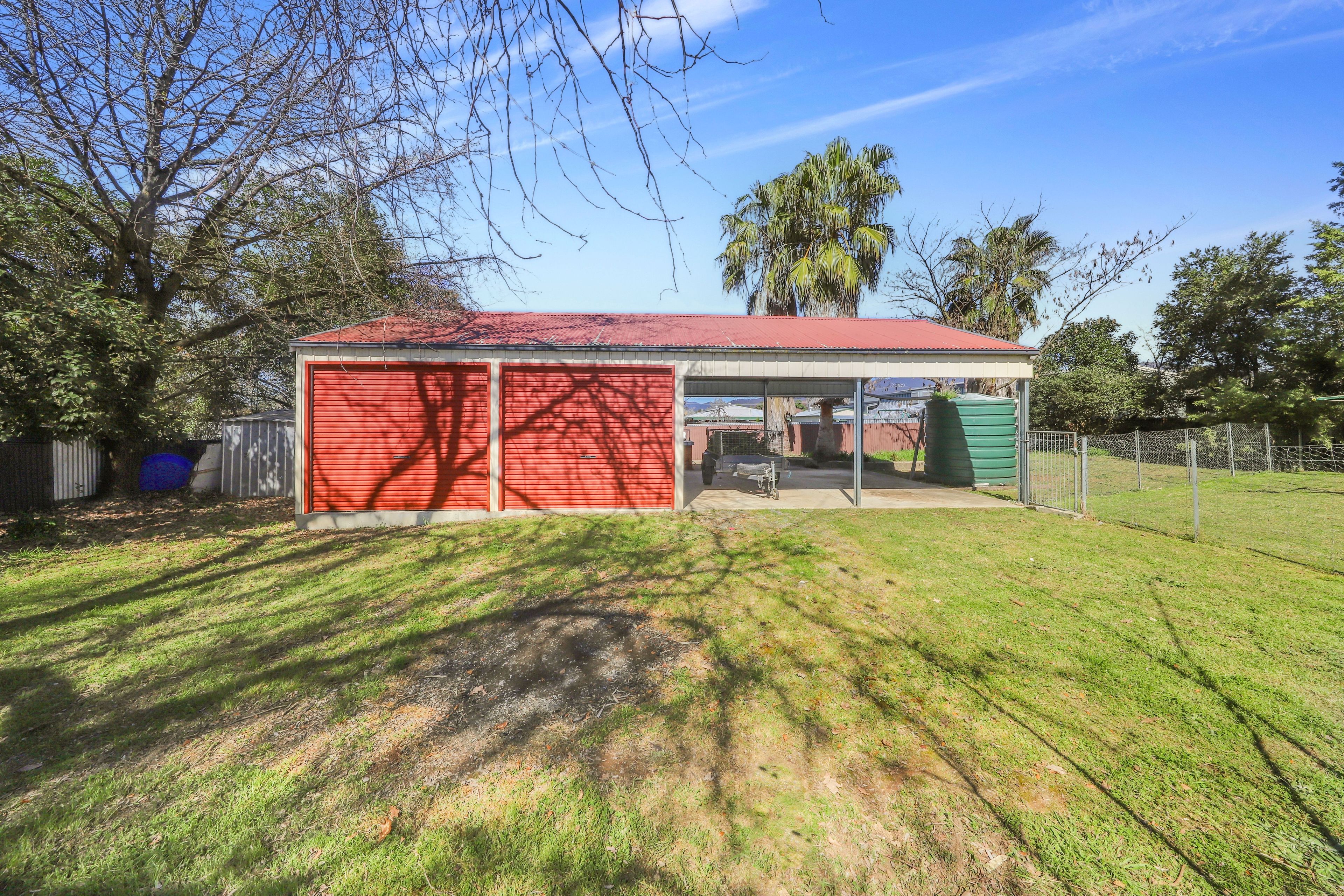 6 Macquarie Street — photo 16 of 17