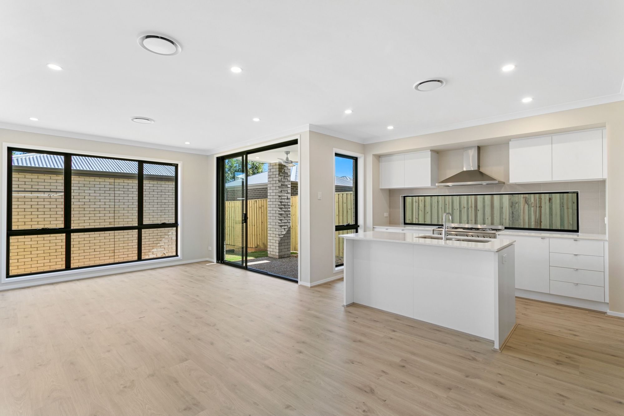 10 Patten Court, Mango Hill, QLD 4509